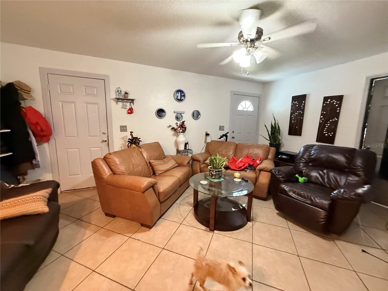3208 16TH AVE E, PALMETTO, FL, 34221