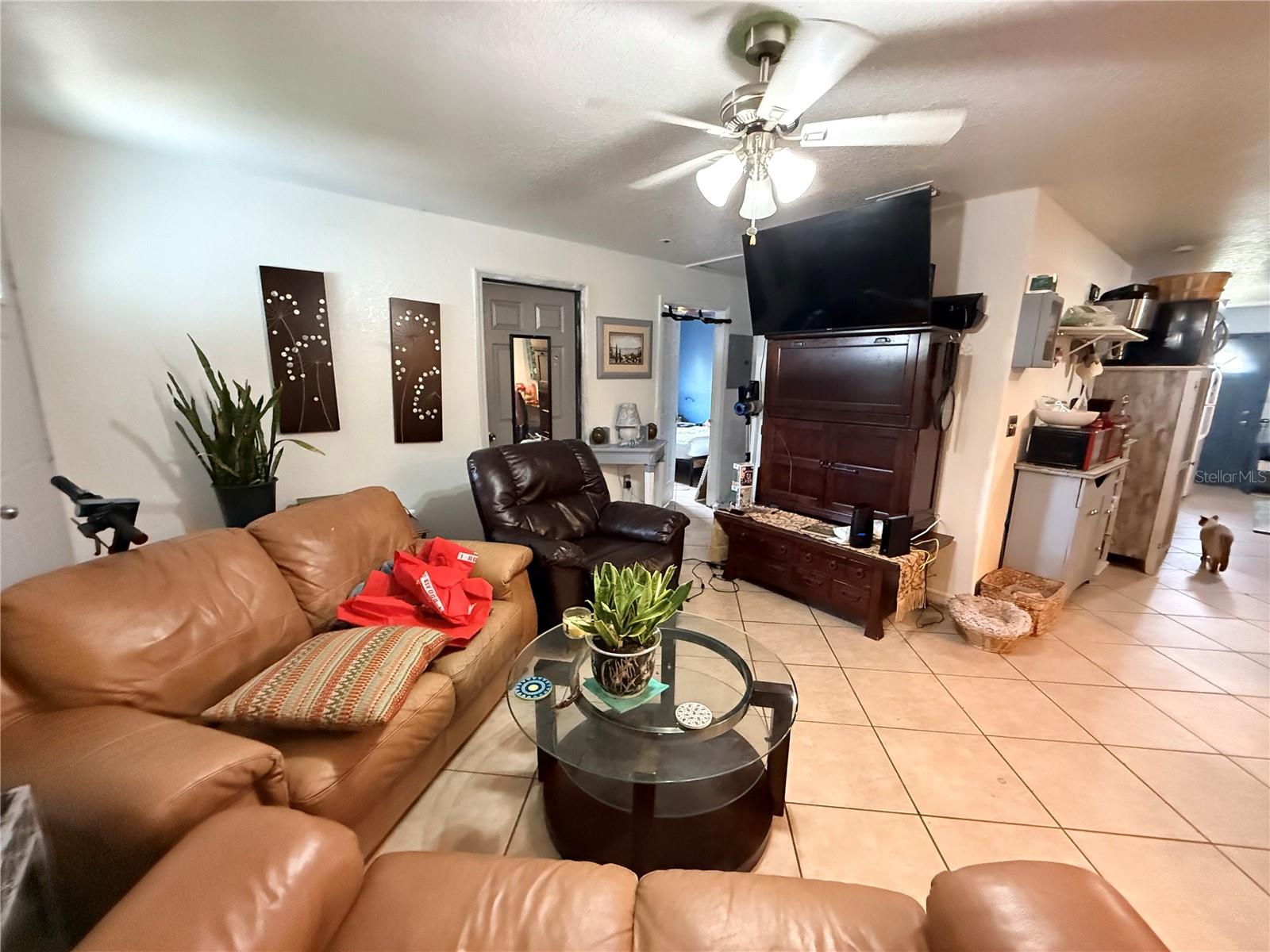 3208 16TH AVE E, PALMETTO, FL, 34221
