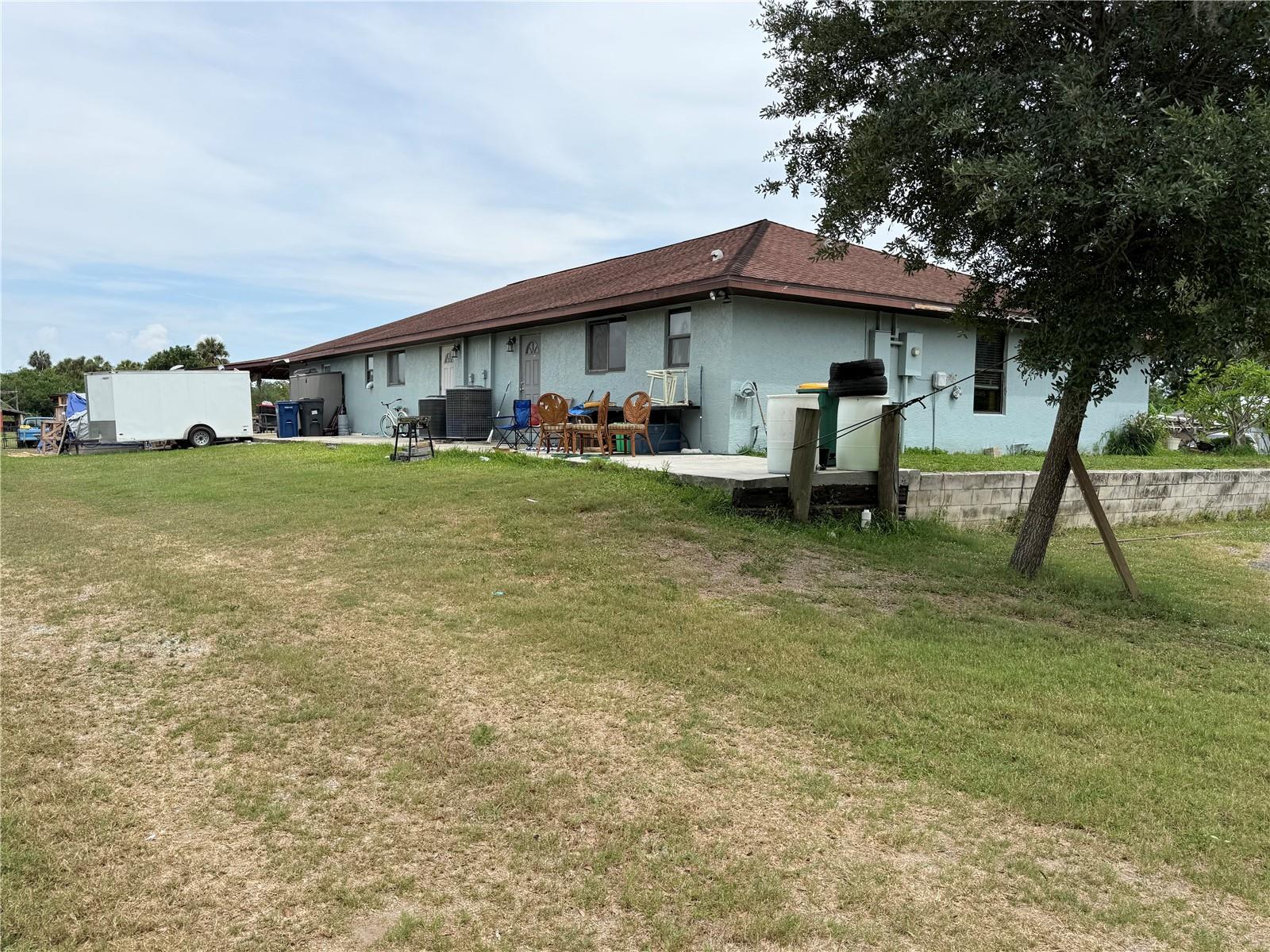 3208 16TH AVE E, PALMETTO, FL, 34221