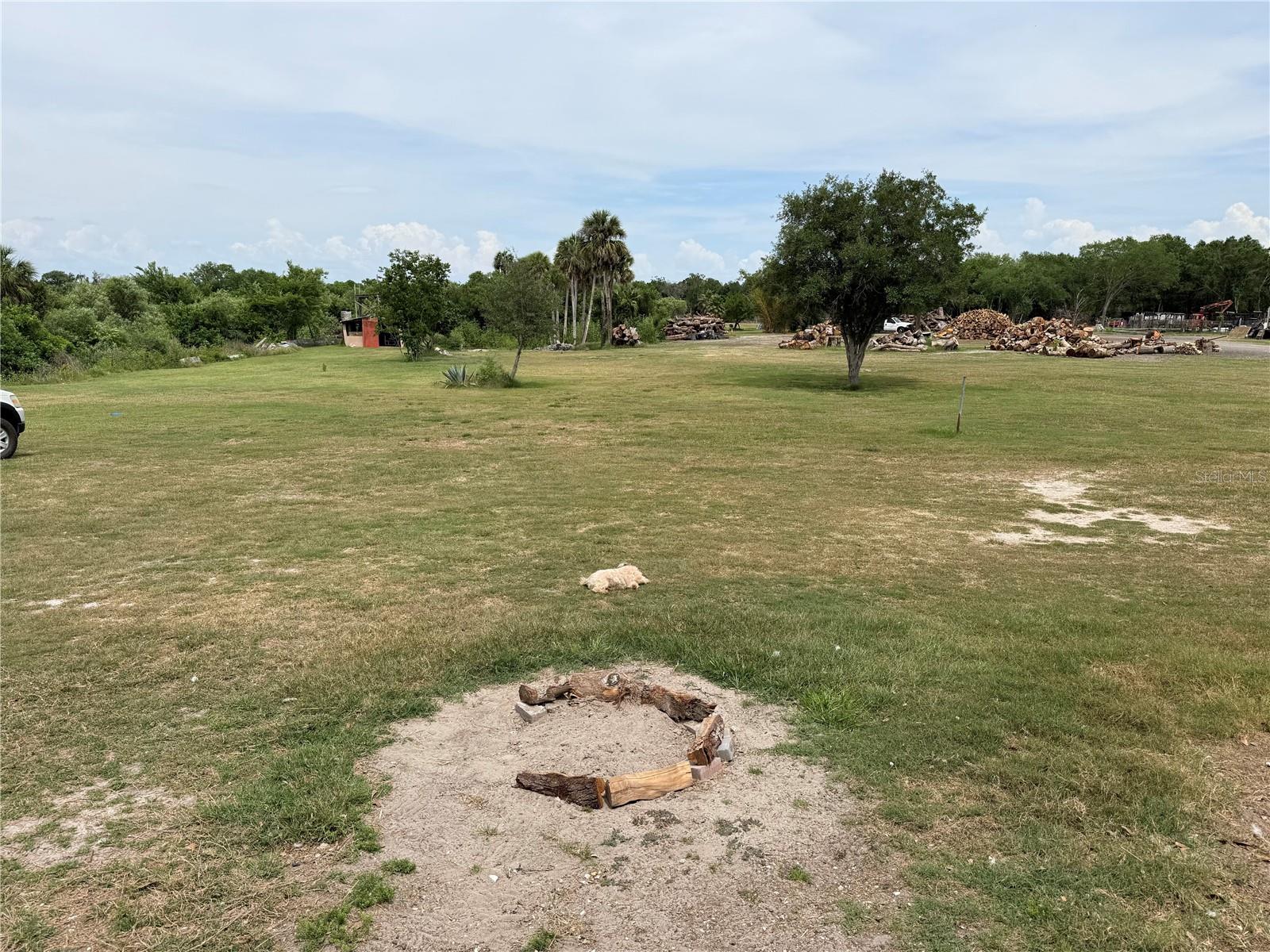 3208 16TH AVE E, PALMETTO, FL, 34221