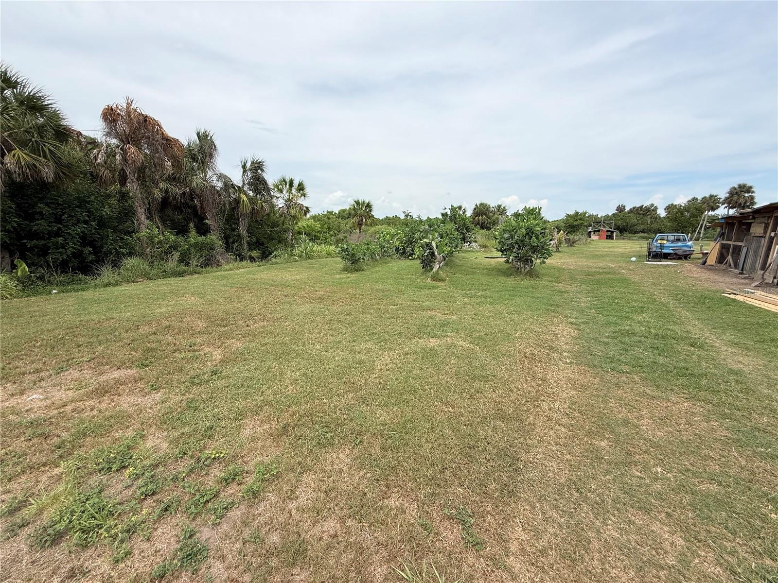 3208 16TH AVE E, PALMETTO, FL, 34221