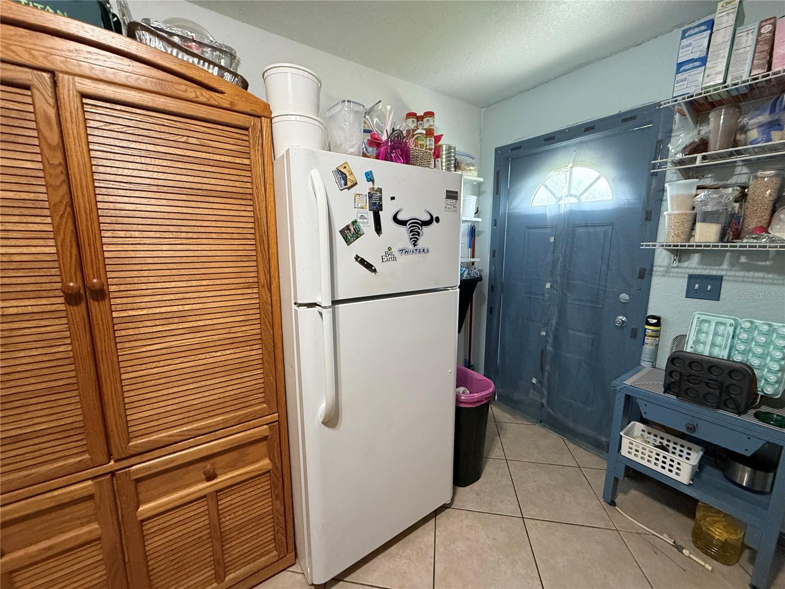 3208 16TH AVE E, PALMETTO, FL, 34221