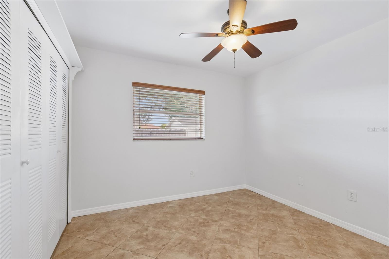 8272 DENISE DR E, SEMINOLE, FL, 33777