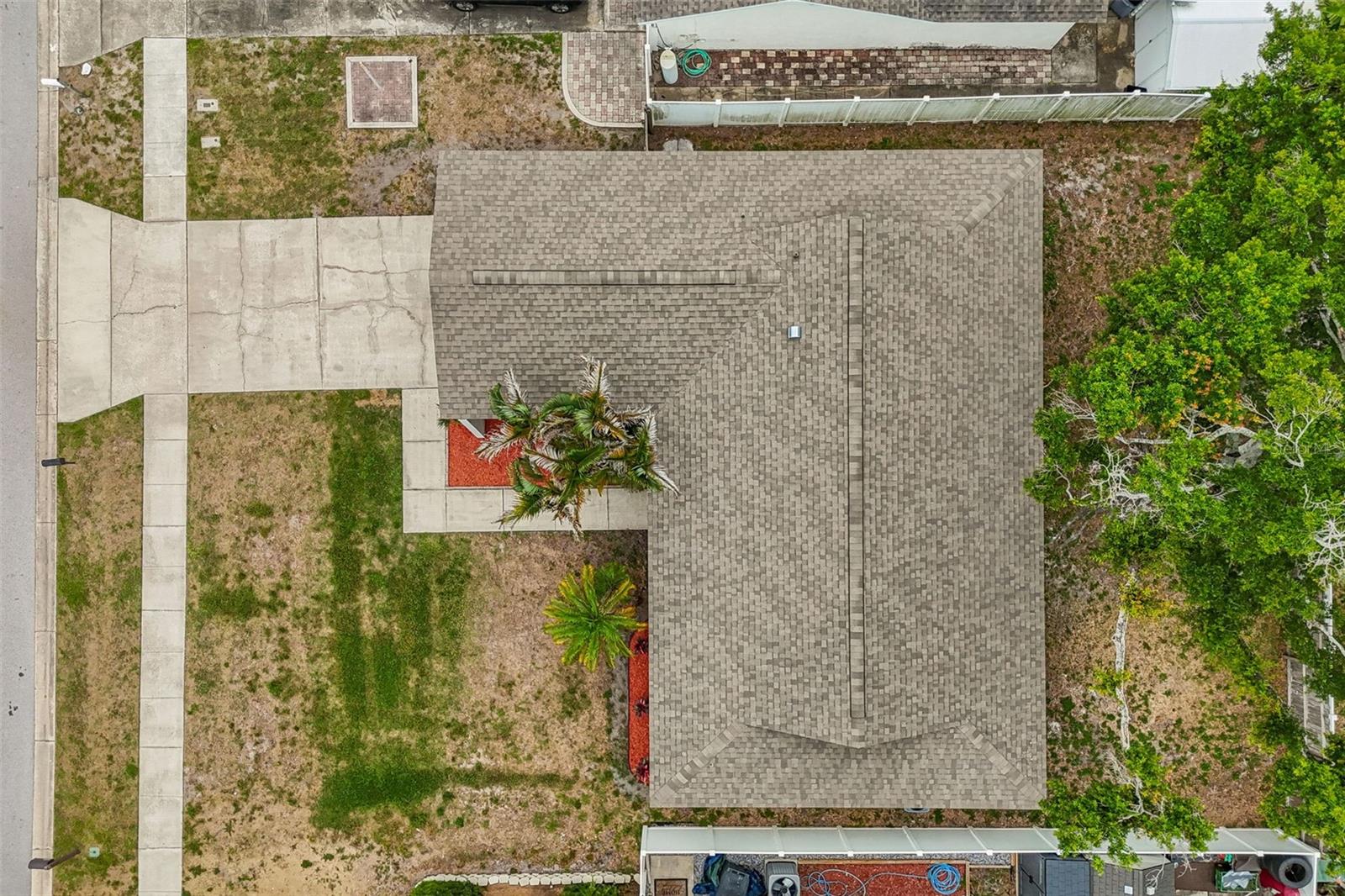 8272 DENISE DR E, SEMINOLE, FL, 33777