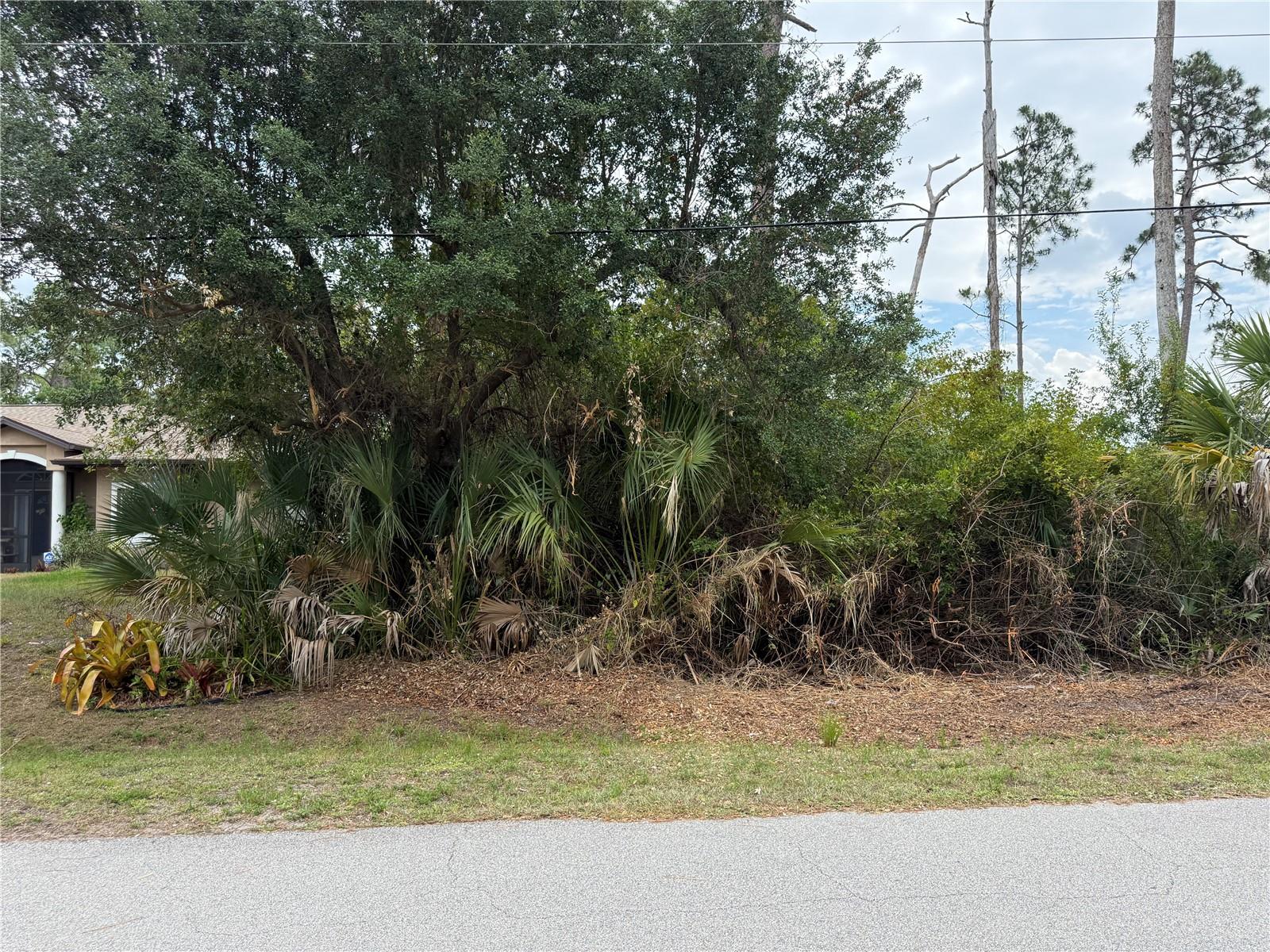 ZUYDER TER, NORTH PORT, FL, 34286