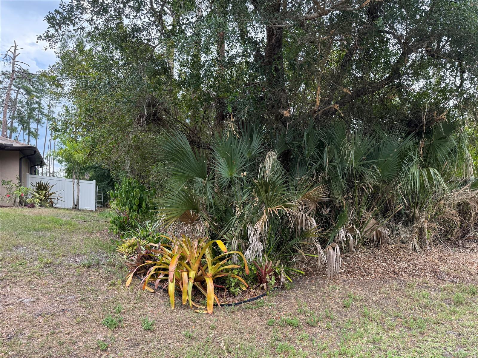 ZUYDER TER, NORTH PORT, FL, 34286