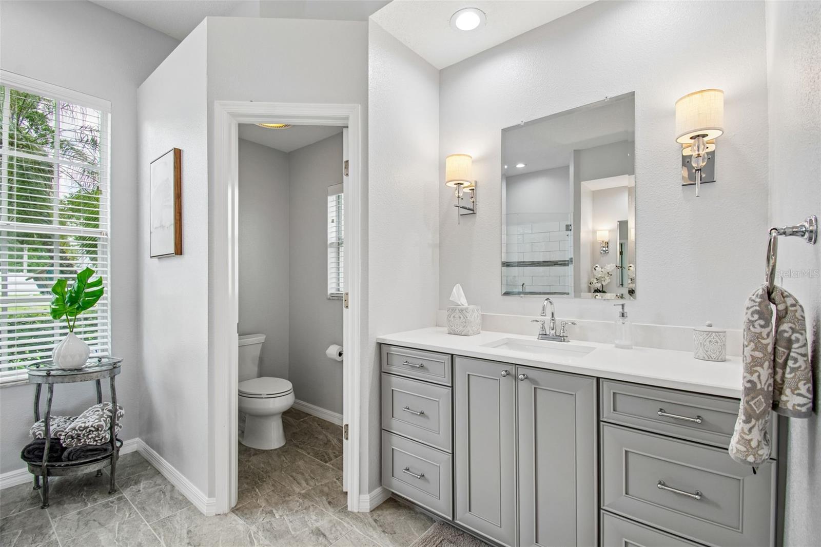 3452 WILLISTON LOOP, LAND O LAKES, FL, 34639