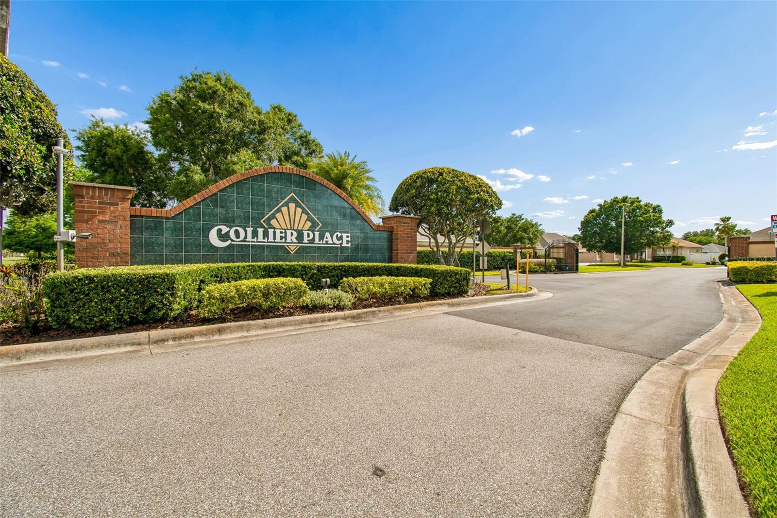 3452 WILLISTON LOOP, LAND O LAKES, FL, 34639