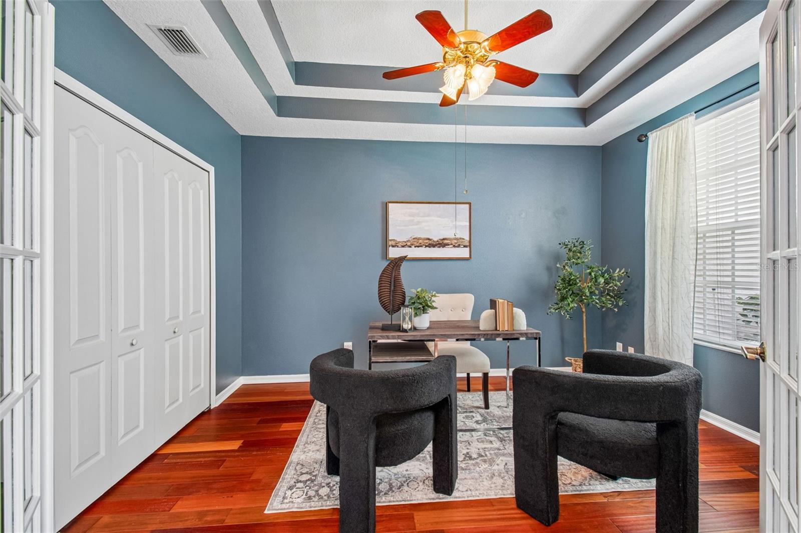 3452 WILLISTON LOOP, LAND O LAKES, FL, 34639