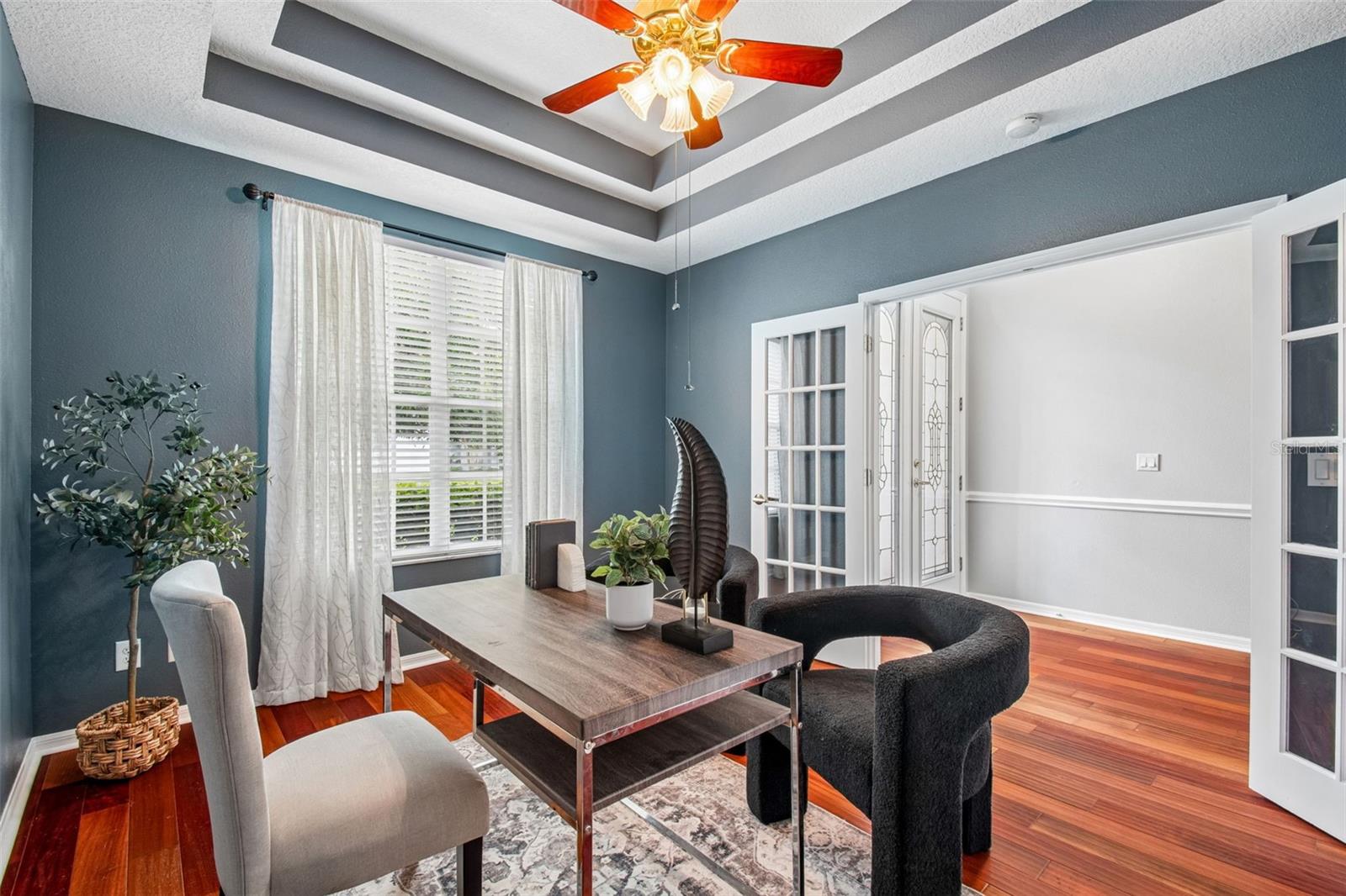 3452 WILLISTON LOOP, LAND O LAKES, FL, 34639