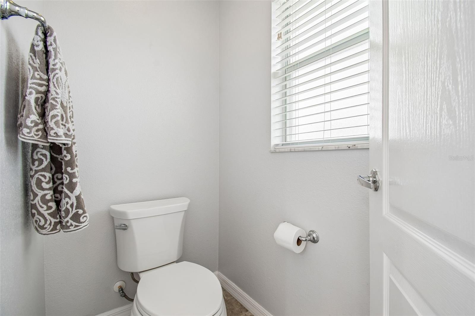 3452 WILLISTON LOOP, LAND O LAKES, FL, 34639