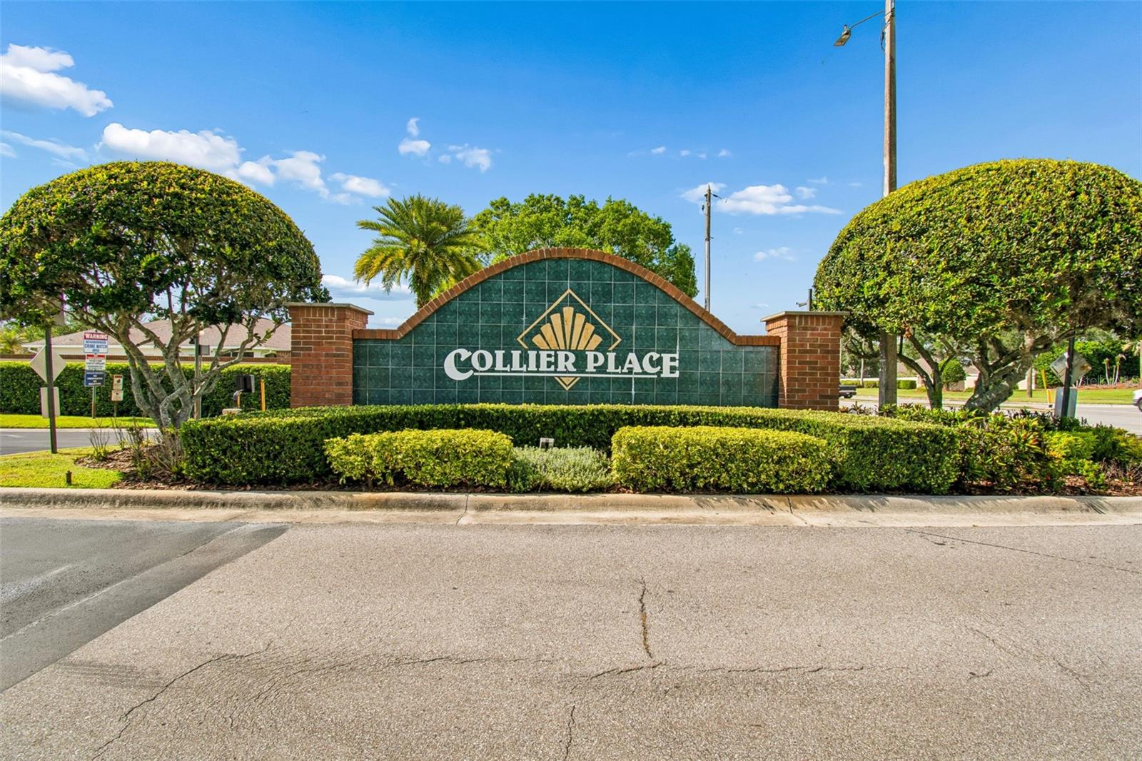 3452 WILLISTON LOOP, LAND O LAKES, FL, 34639