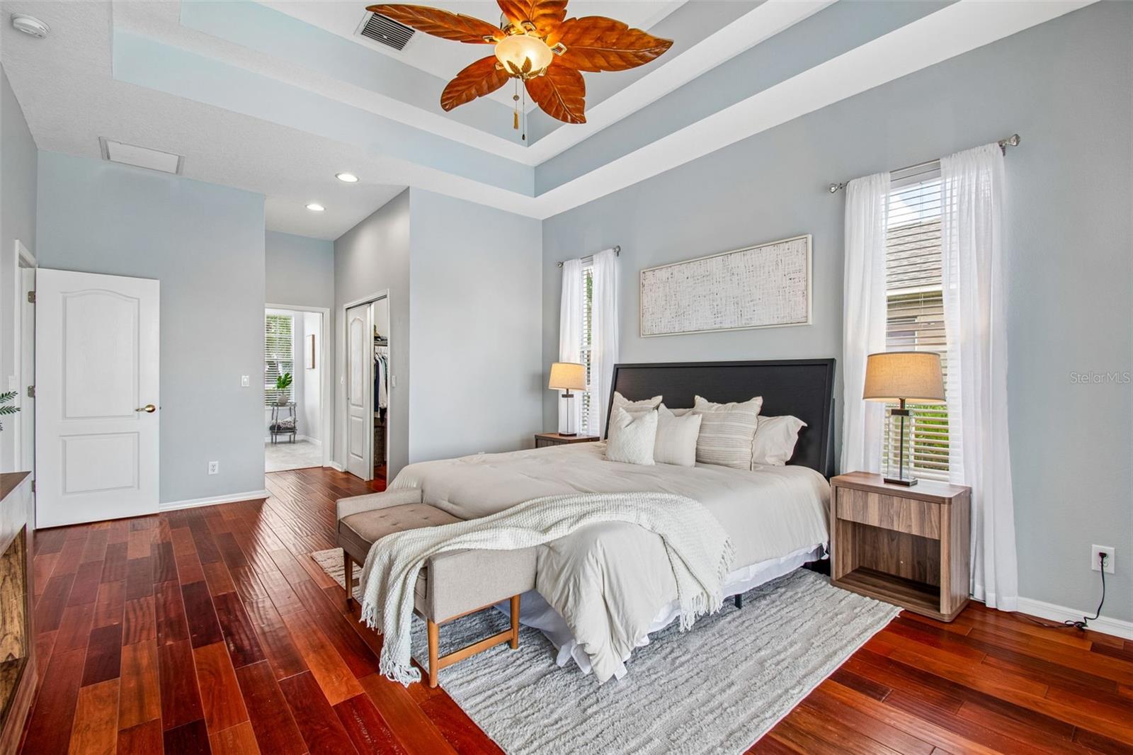 3452 WILLISTON LOOP, LAND O LAKES, FL, 34639
