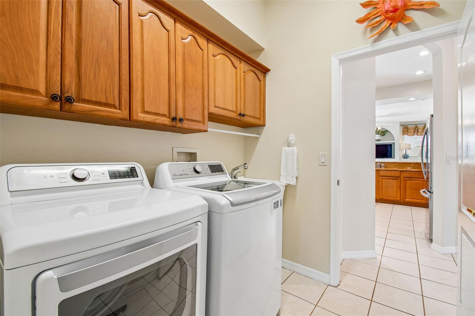 3452 WILLISTON LOOP, LAND O LAKES, FL, 34639