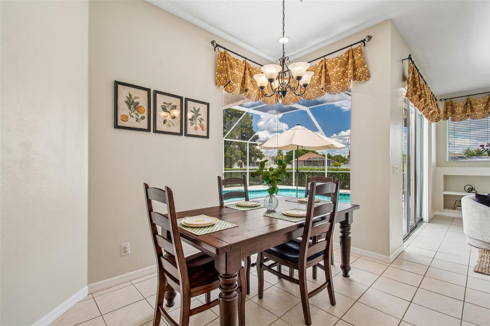 3452 WILLISTON LOOP, LAND O LAKES, FL, 34639
