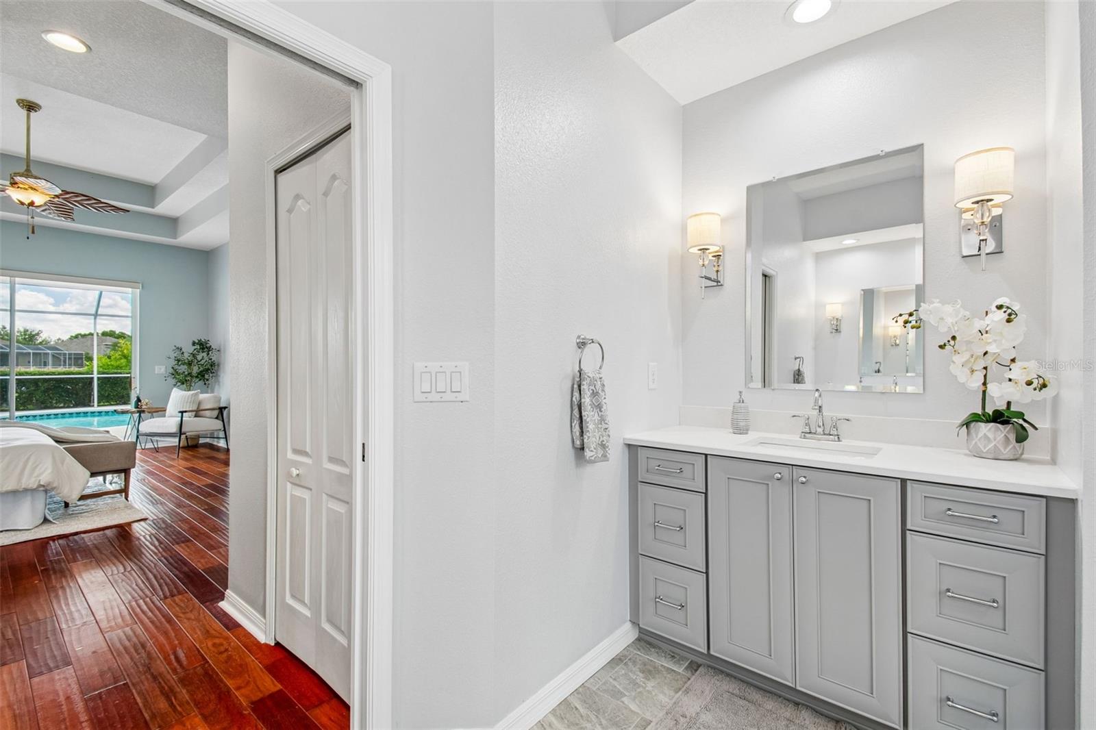 3452 WILLISTON LOOP, LAND O LAKES, FL, 34639