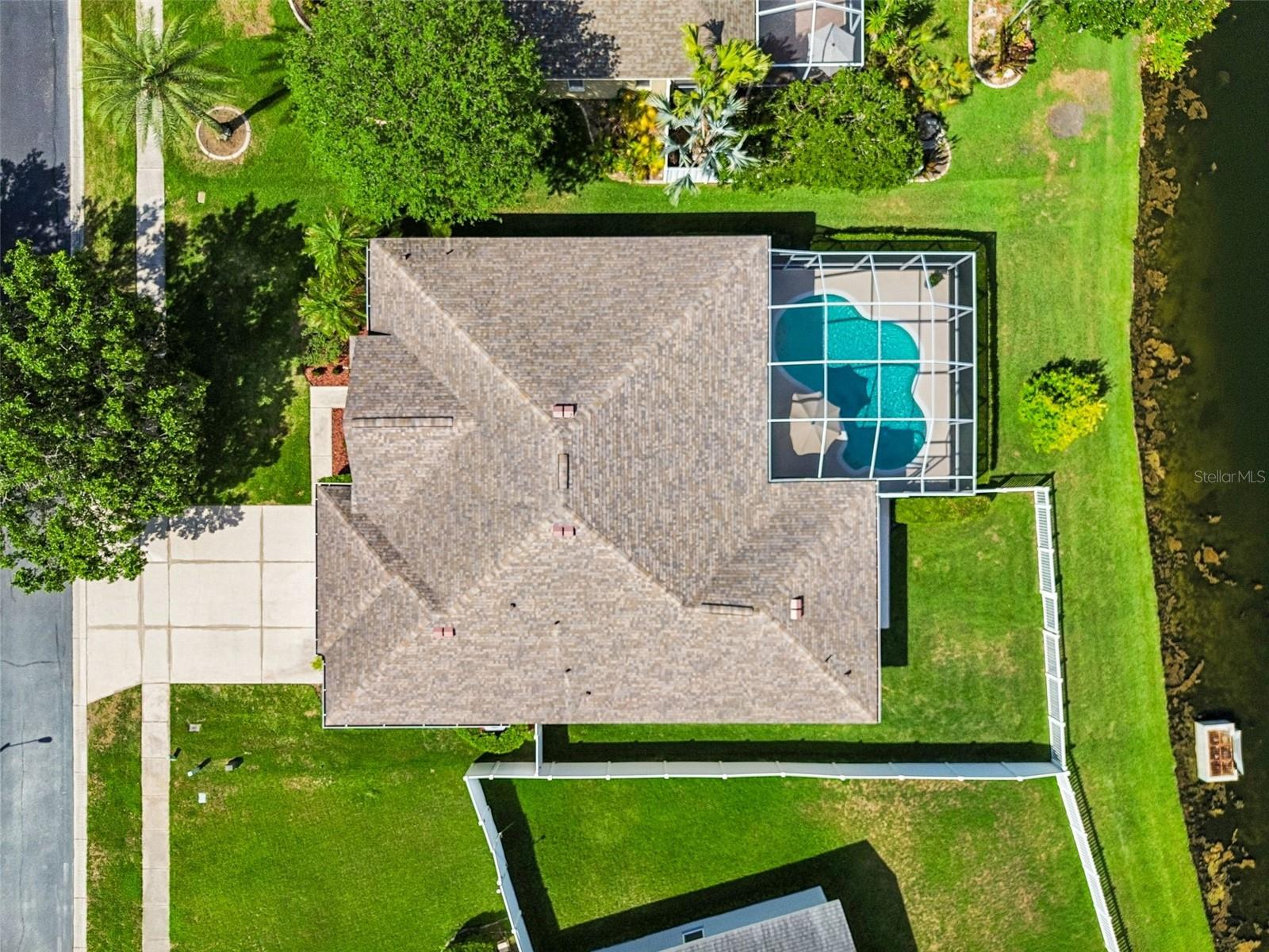 3452 WILLISTON LOOP, LAND O LAKES, FL, 34639