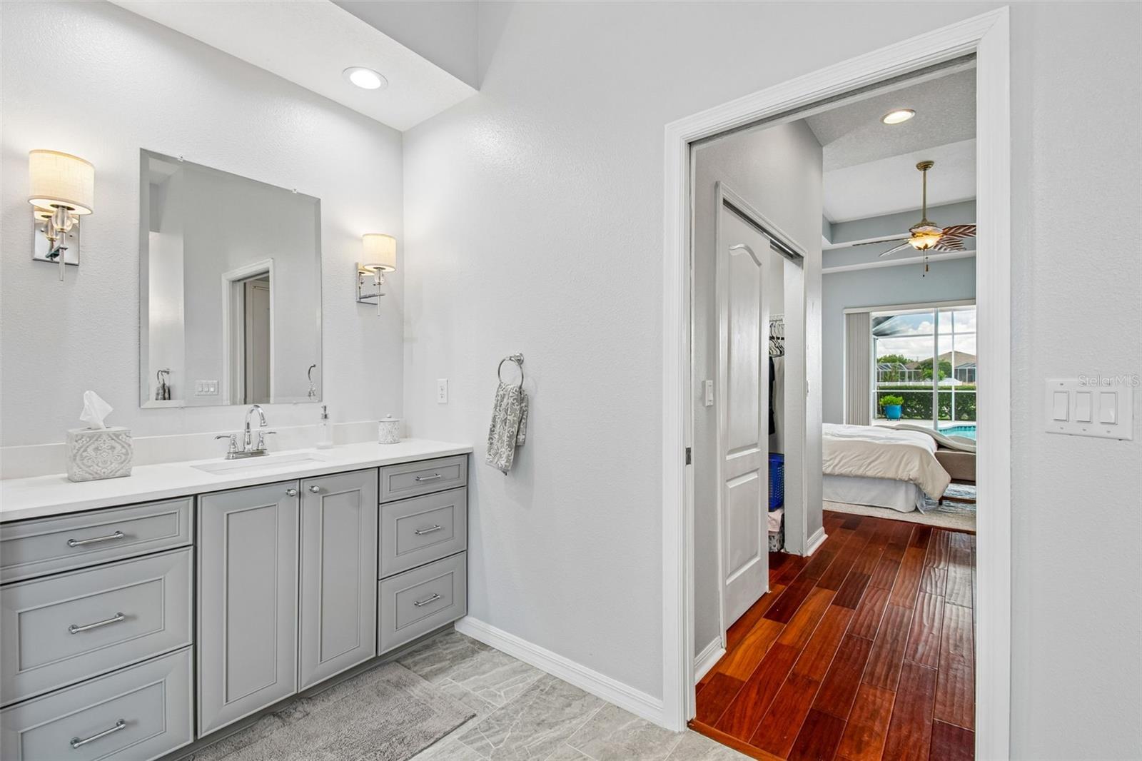 3452 WILLISTON LOOP, LAND O LAKES, FL, 34639
