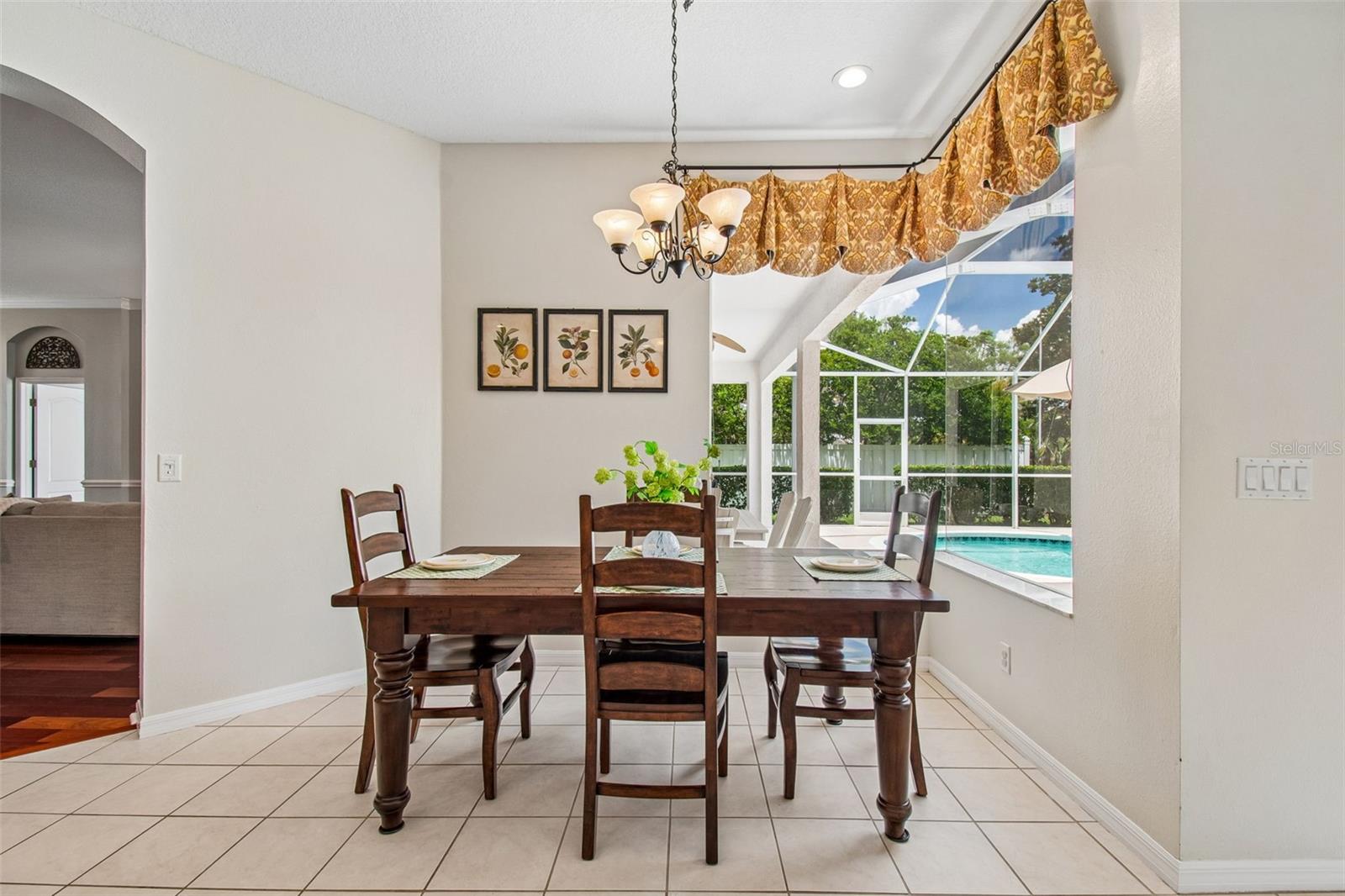 3452 WILLISTON LOOP, LAND O LAKES, FL, 34639