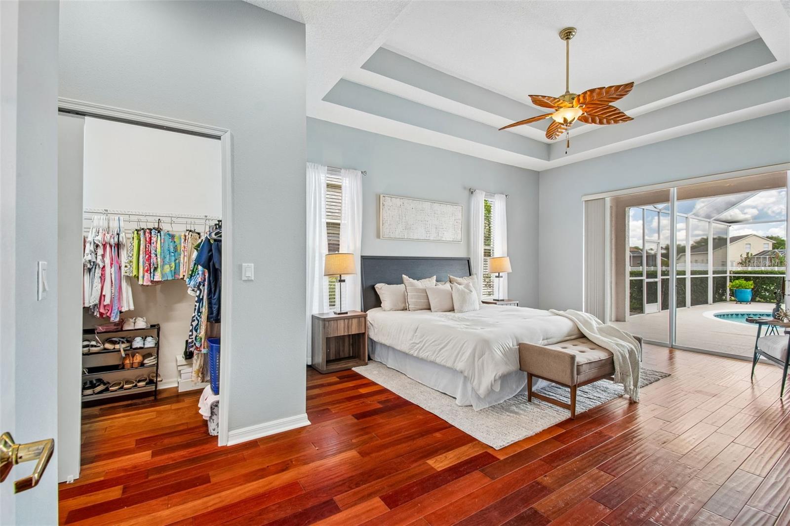 3452 WILLISTON LOOP, LAND O LAKES, FL, 34639