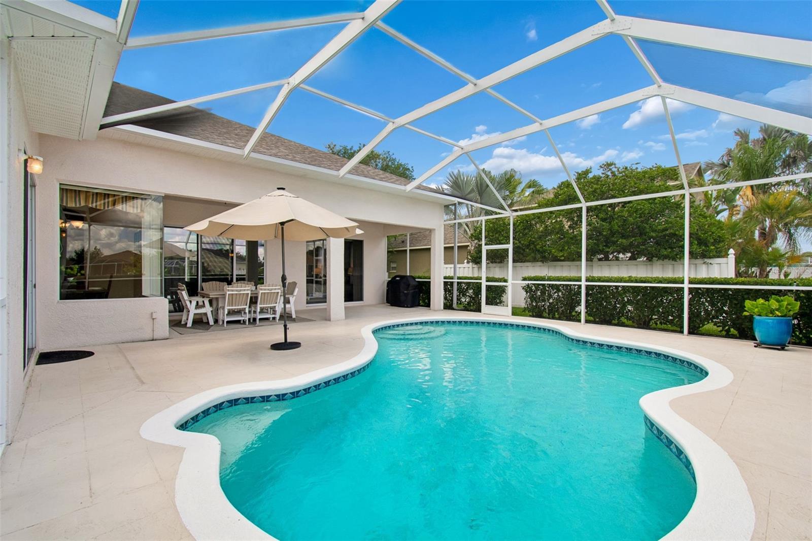 3452 WILLISTON LOOP, LAND O LAKES, FL, 34639