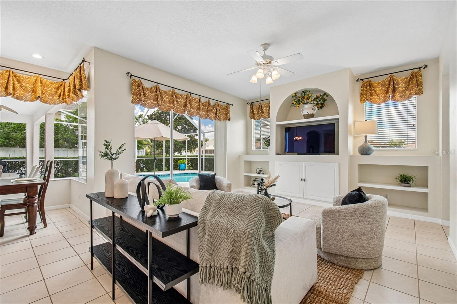 3452 WILLISTON LOOP, LAND O LAKES, FL, 34639