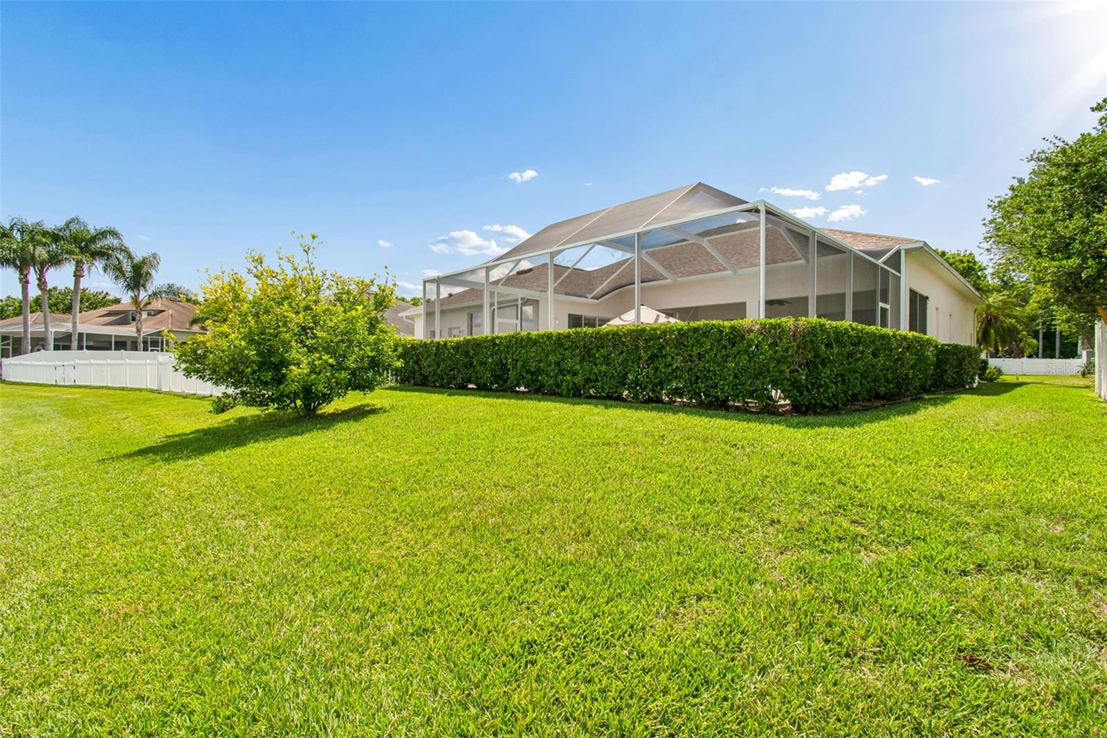 3452 WILLISTON LOOP, LAND O LAKES, FL, 34639