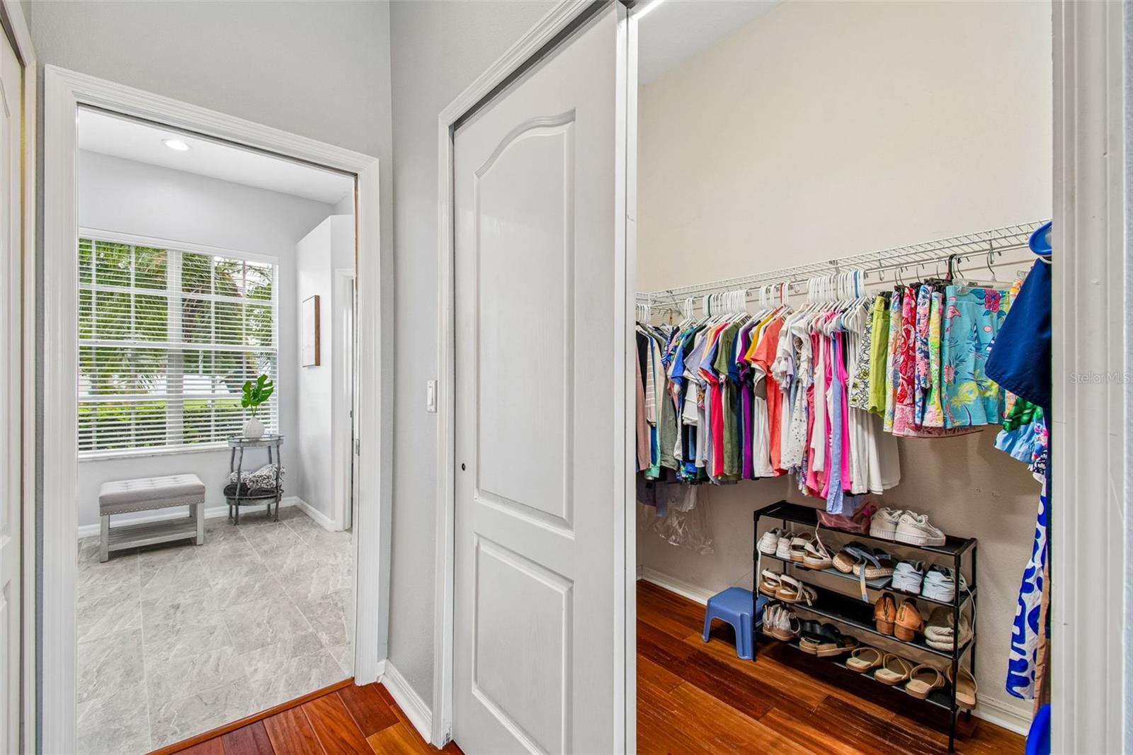 3452 WILLISTON LOOP, LAND O LAKES, FL, 34639