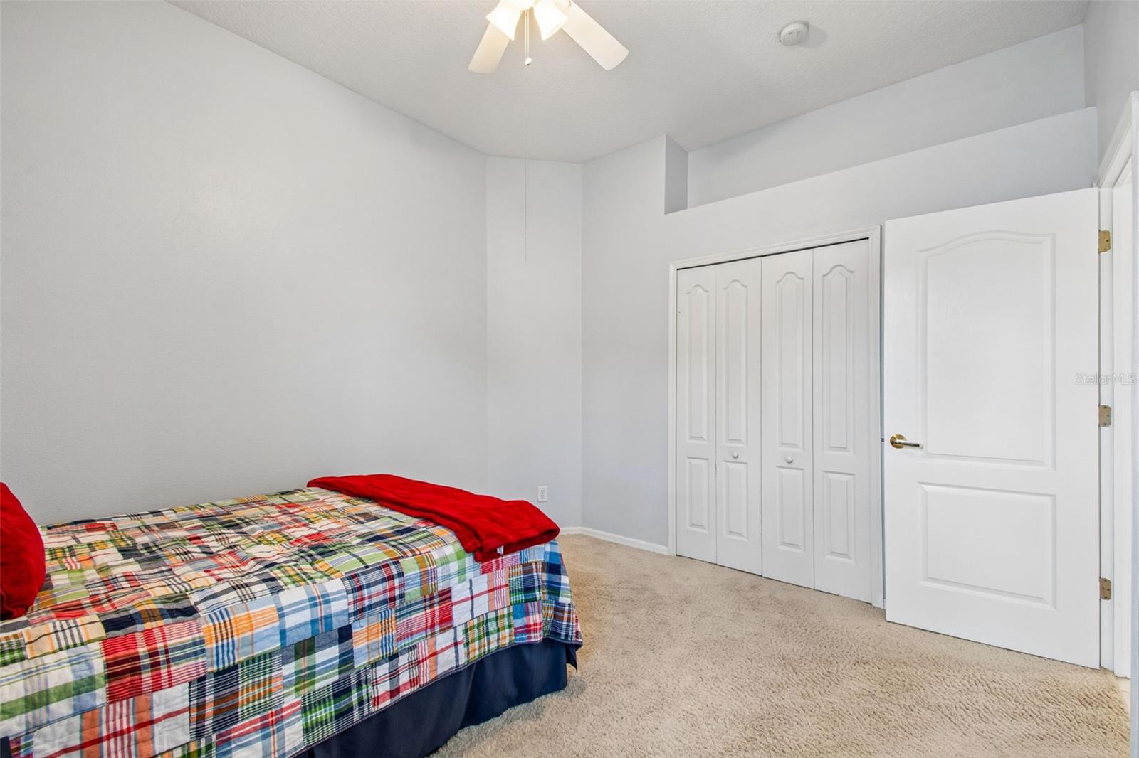 3452 WILLISTON LOOP, LAND O LAKES, FL, 34639