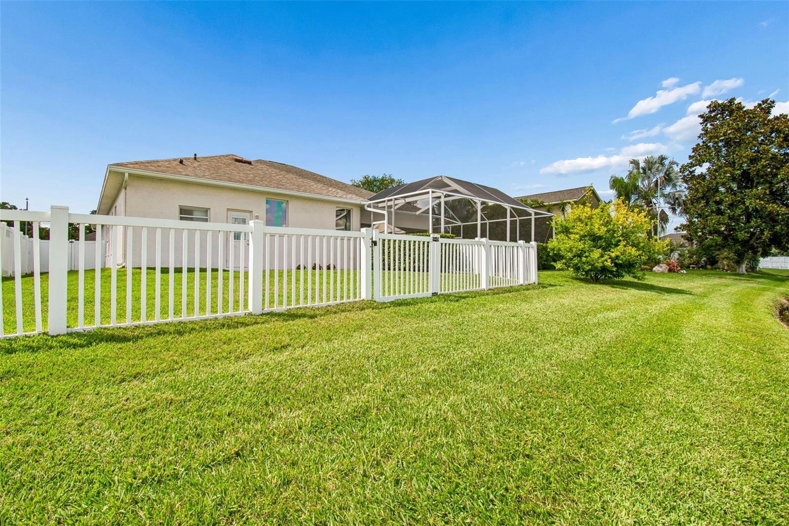 3452 WILLISTON LOOP, LAND O LAKES, FL, 34639