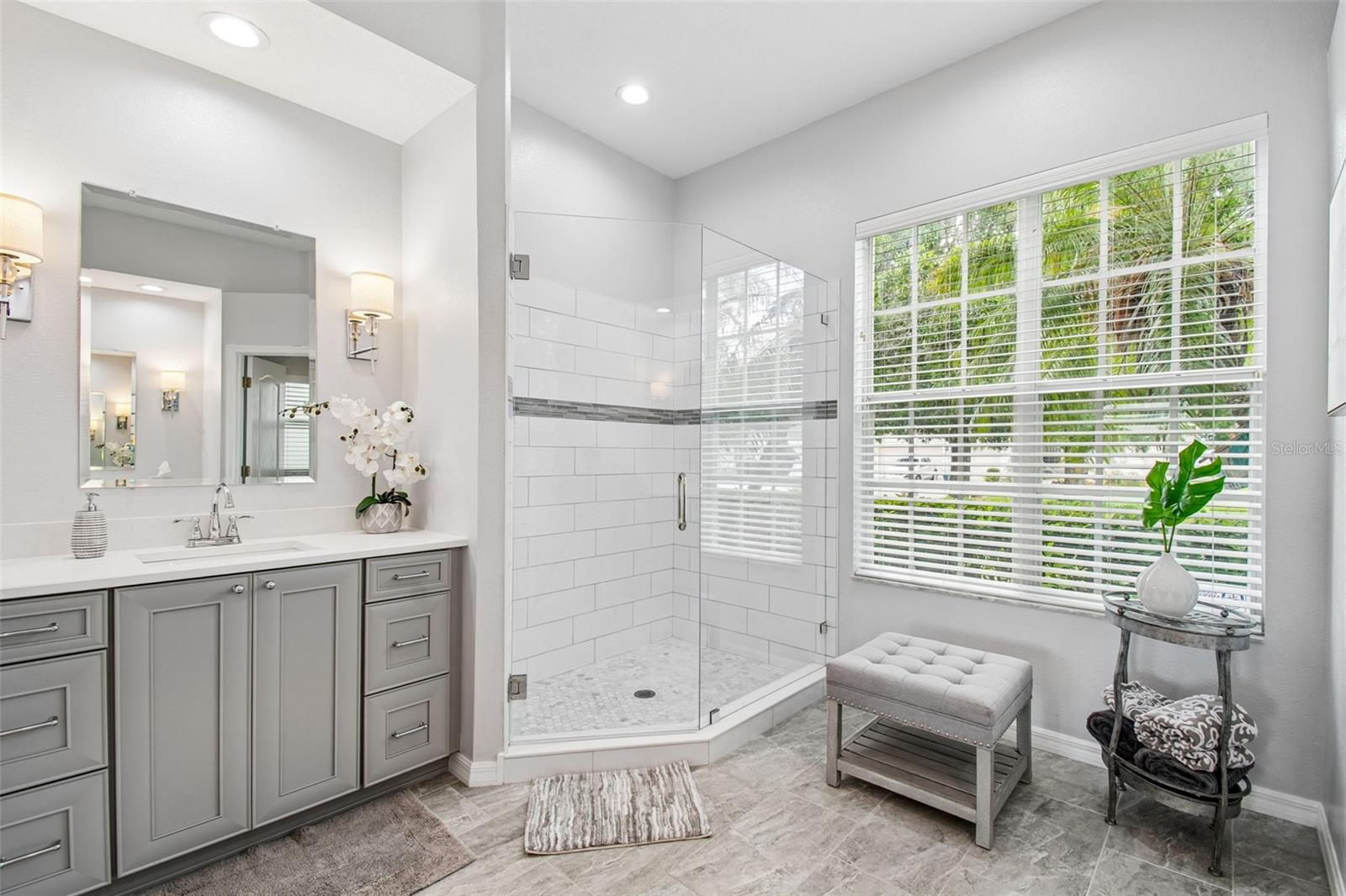 3452 WILLISTON LOOP, LAND O LAKES, FL, 34639