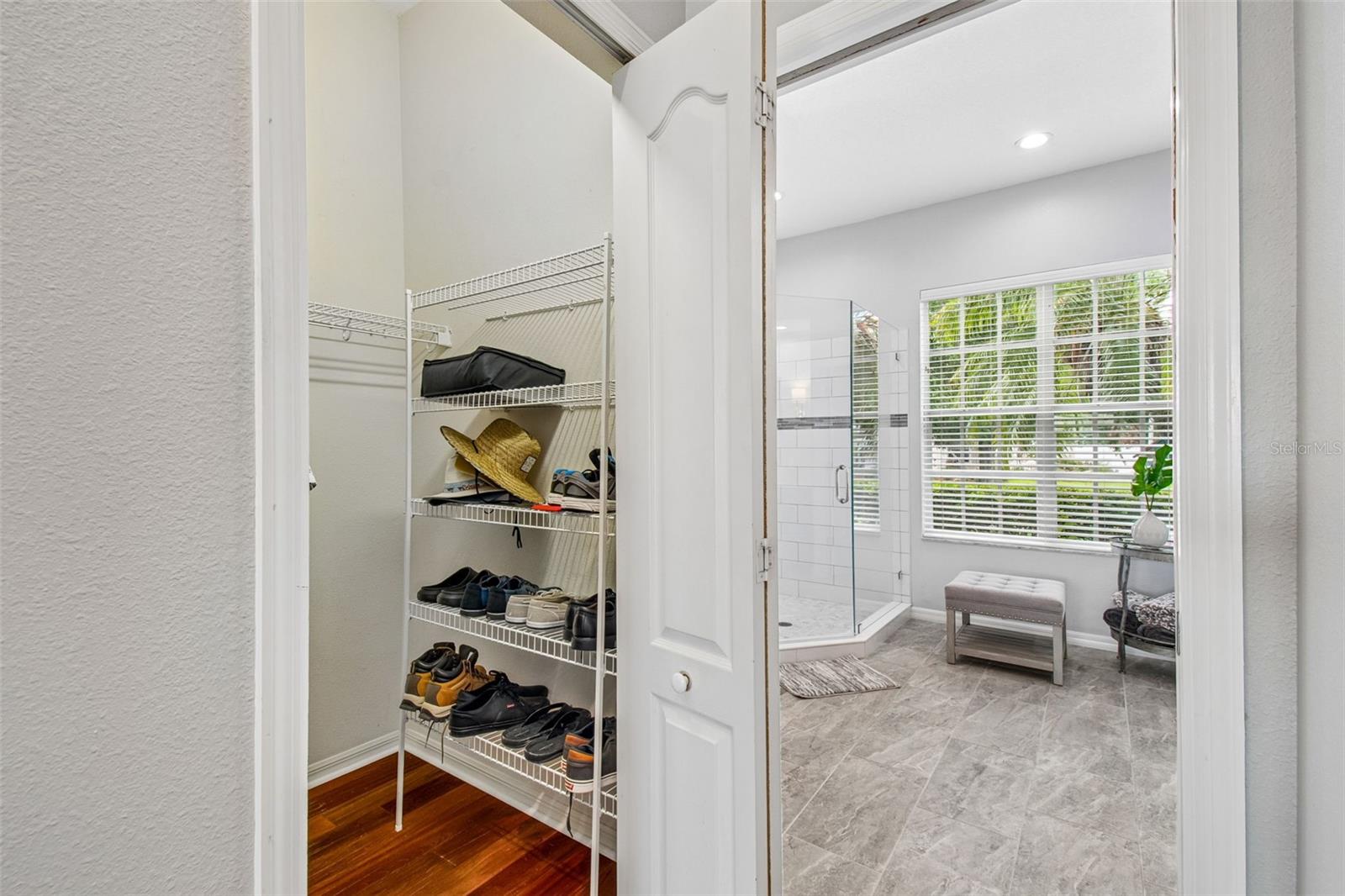 3452 WILLISTON LOOP, LAND O LAKES, FL, 34639
