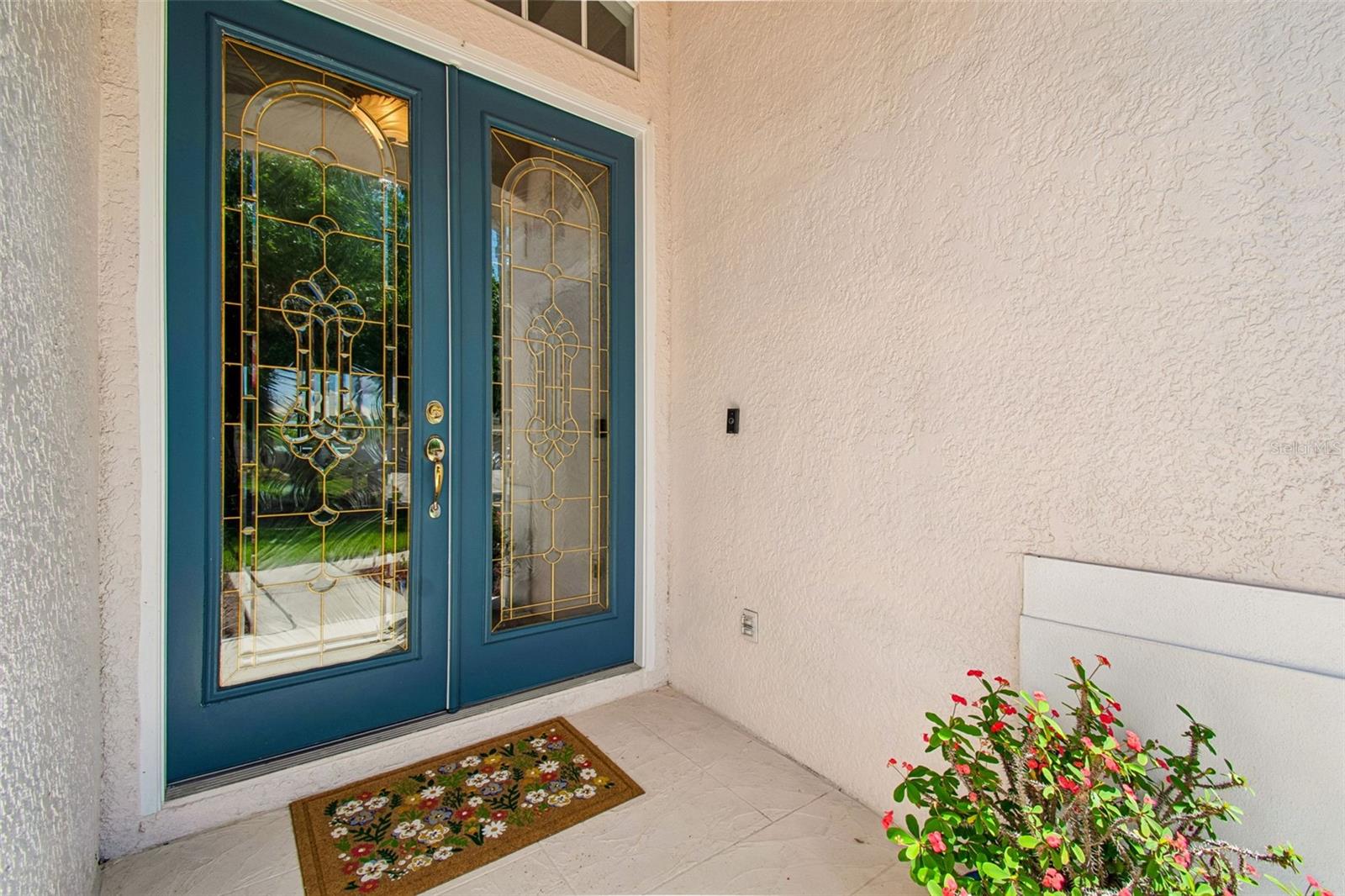 3452 WILLISTON LOOP, LAND O LAKES, FL, 34639