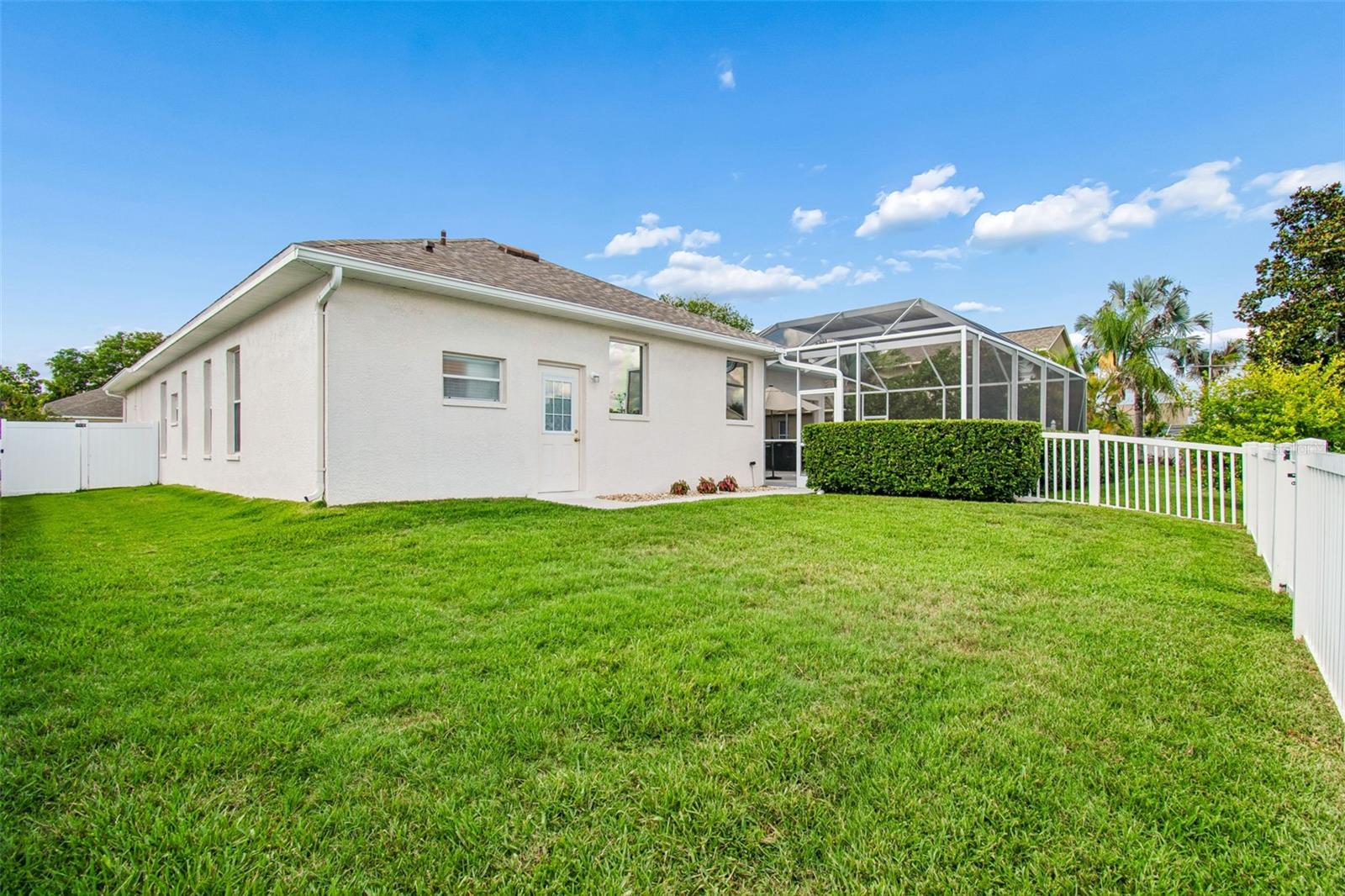 3452 WILLISTON LOOP, LAND O LAKES, FL, 34639