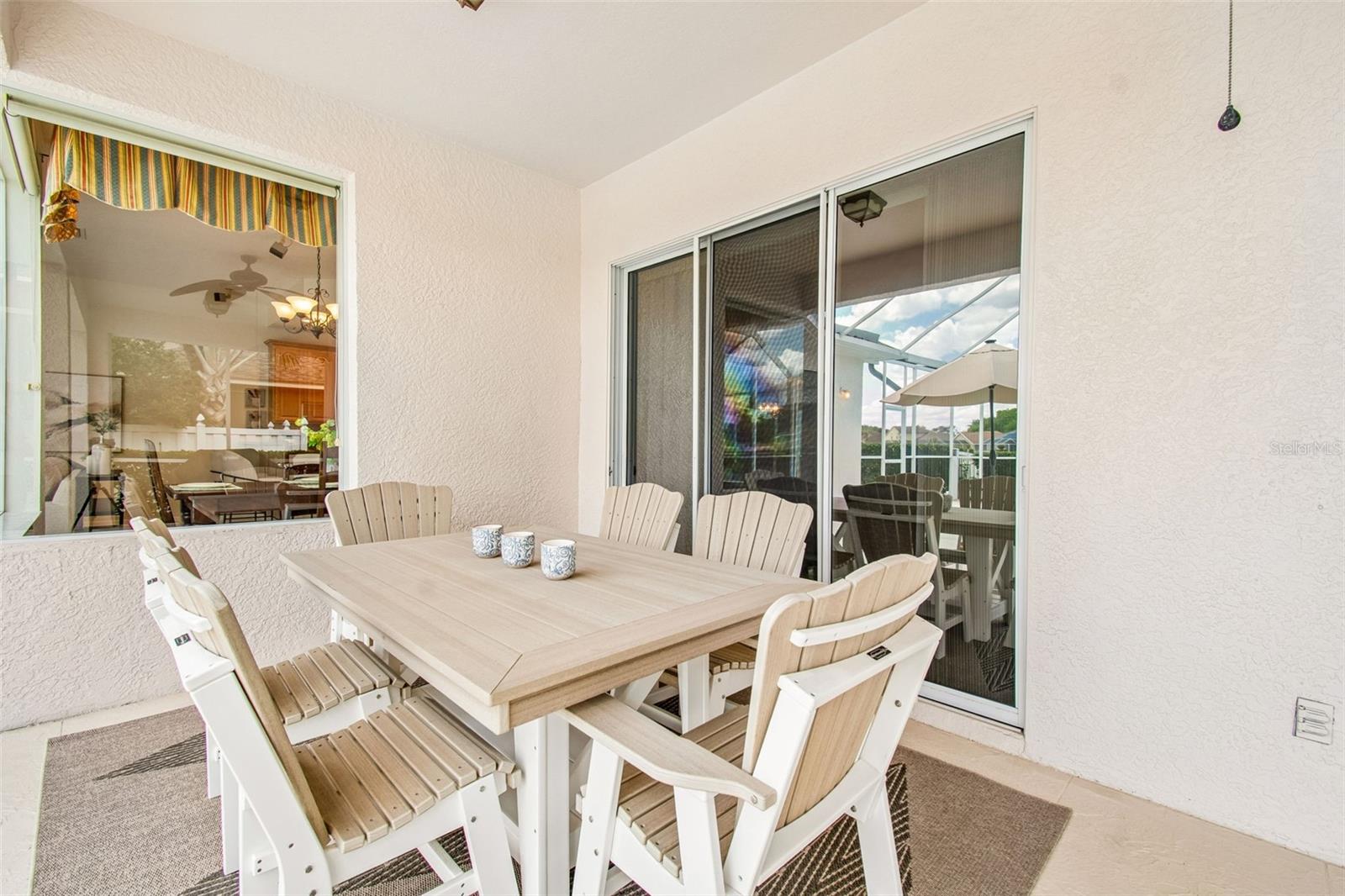 3452 WILLISTON LOOP, LAND O LAKES, FL, 34639