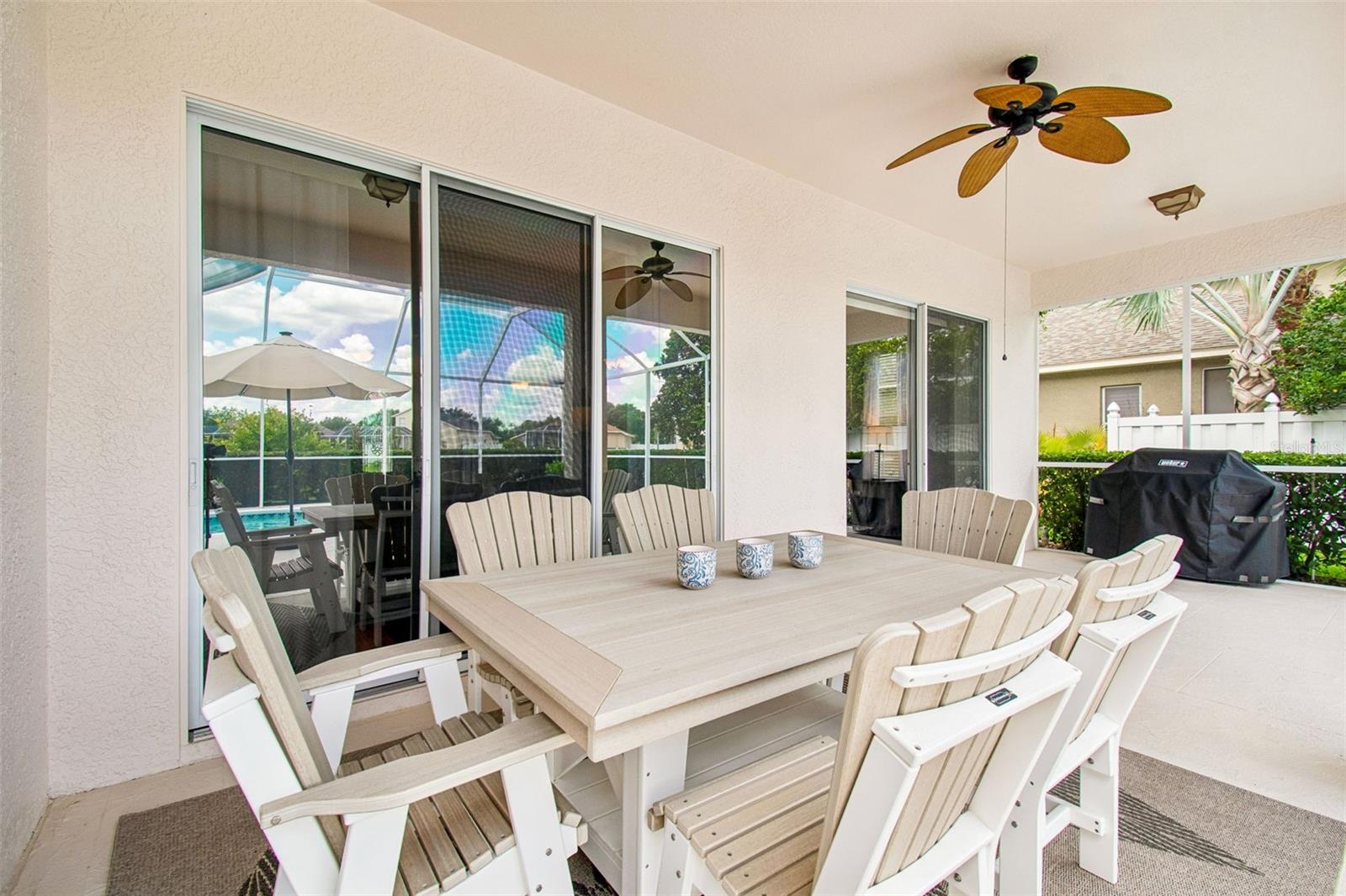 3452 WILLISTON LOOP, LAND O LAKES, FL, 34639