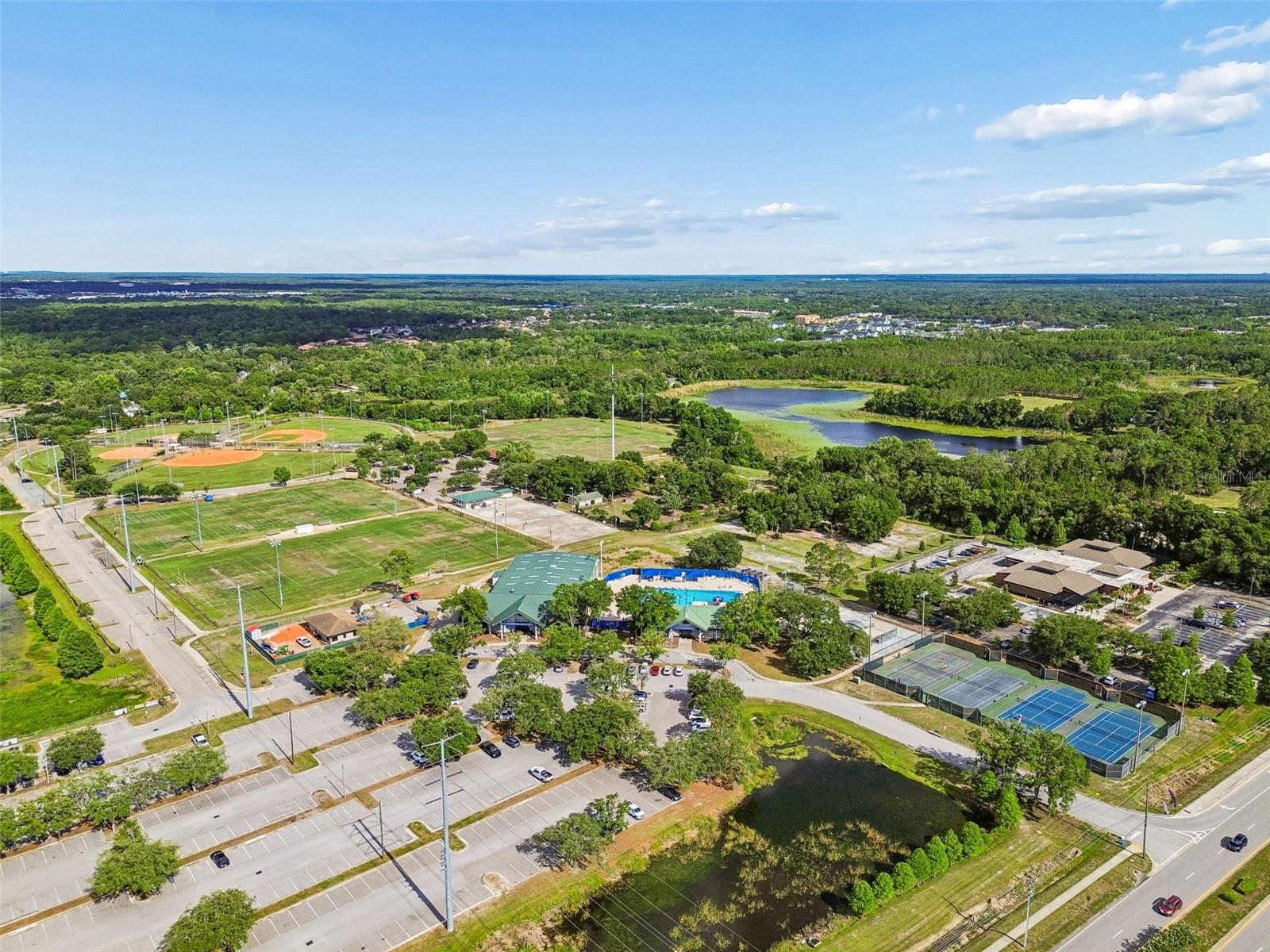 3452 WILLISTON LOOP, LAND O LAKES, FL, 34639