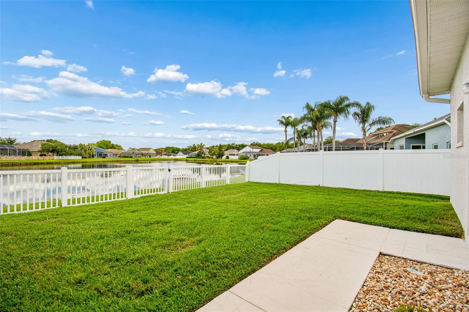 3452 WILLISTON LOOP, LAND O LAKES, FL, 34639