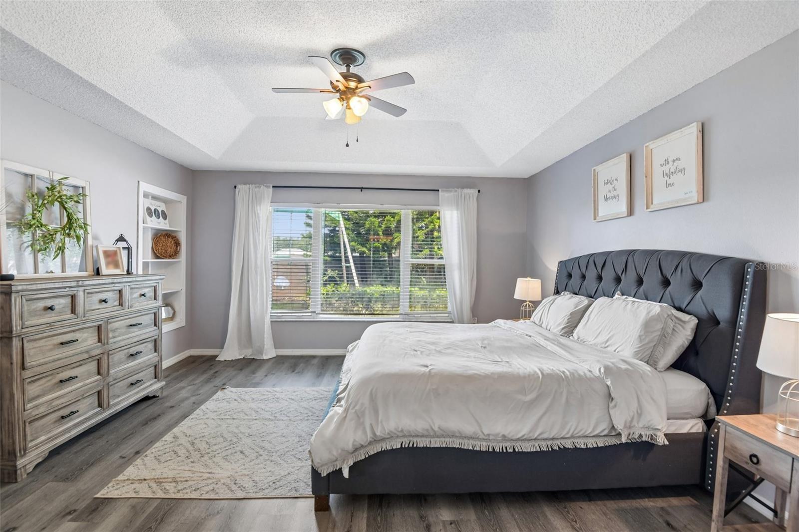 1129 DALESIDE LN, NEW PORT RICHEY, FL, 34655
