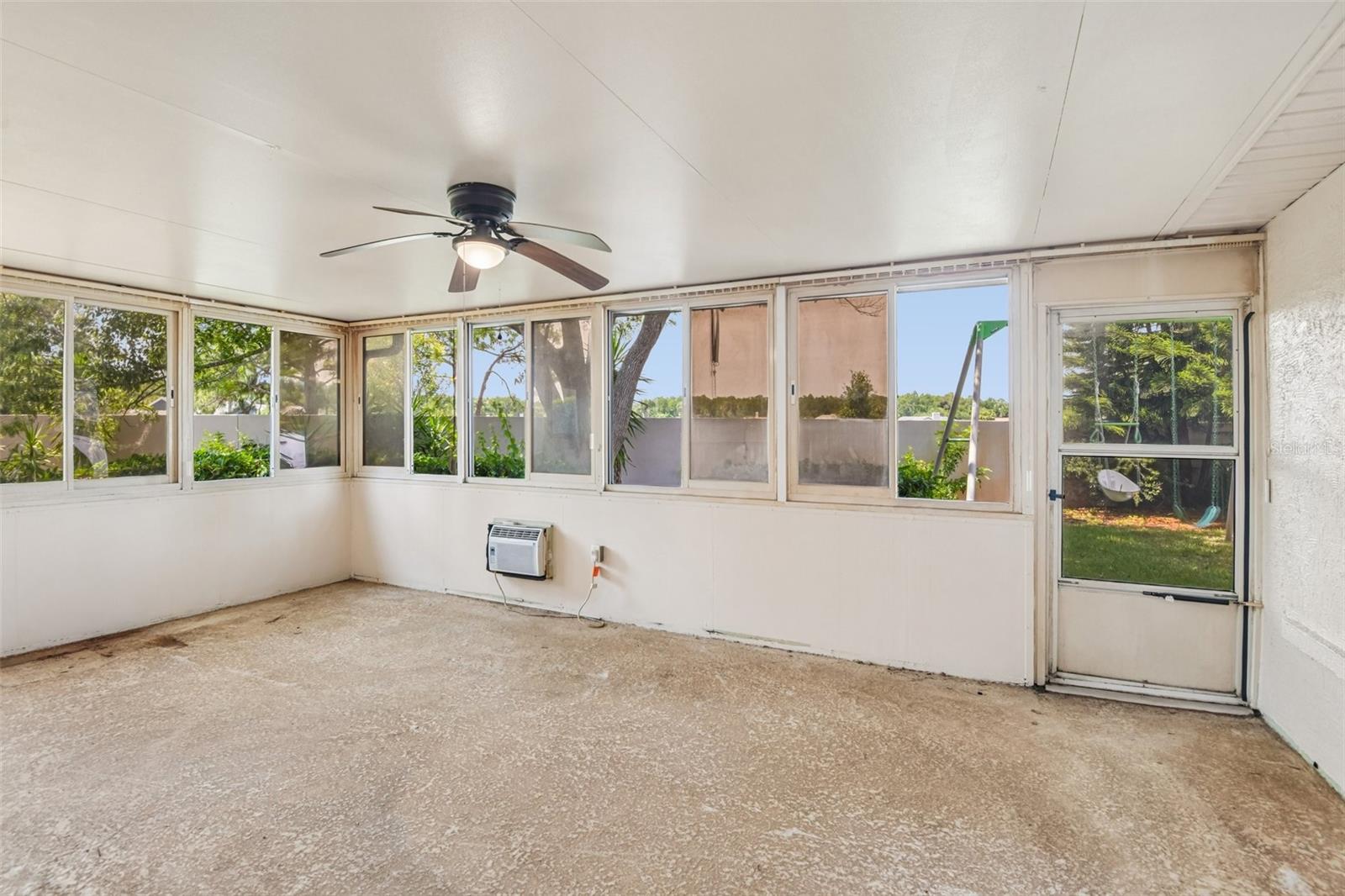 1129 DALESIDE LN, NEW PORT RICHEY, FL, 34655