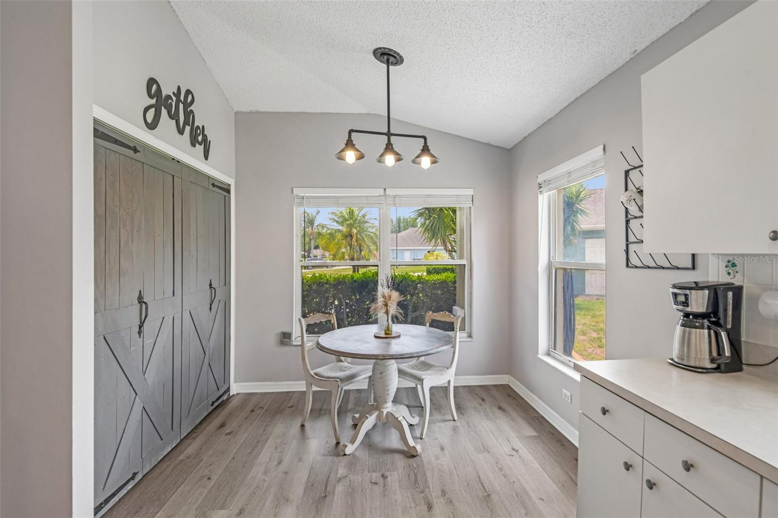 1129 DALESIDE LN, NEW PORT RICHEY, FL, 34655