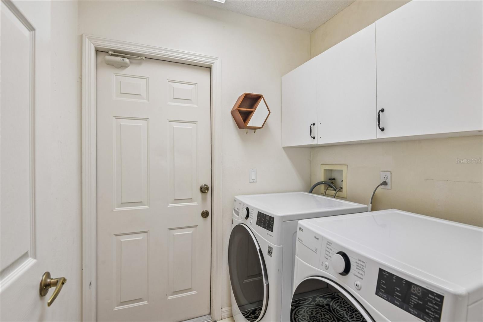 1129 DALESIDE LN, NEW PORT RICHEY, FL, 34655