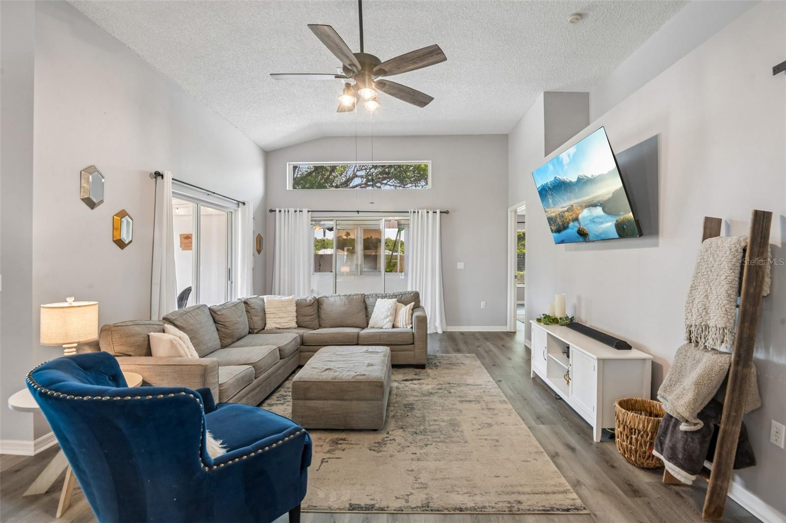 1129 DALESIDE LN, NEW PORT RICHEY, FL, 34655