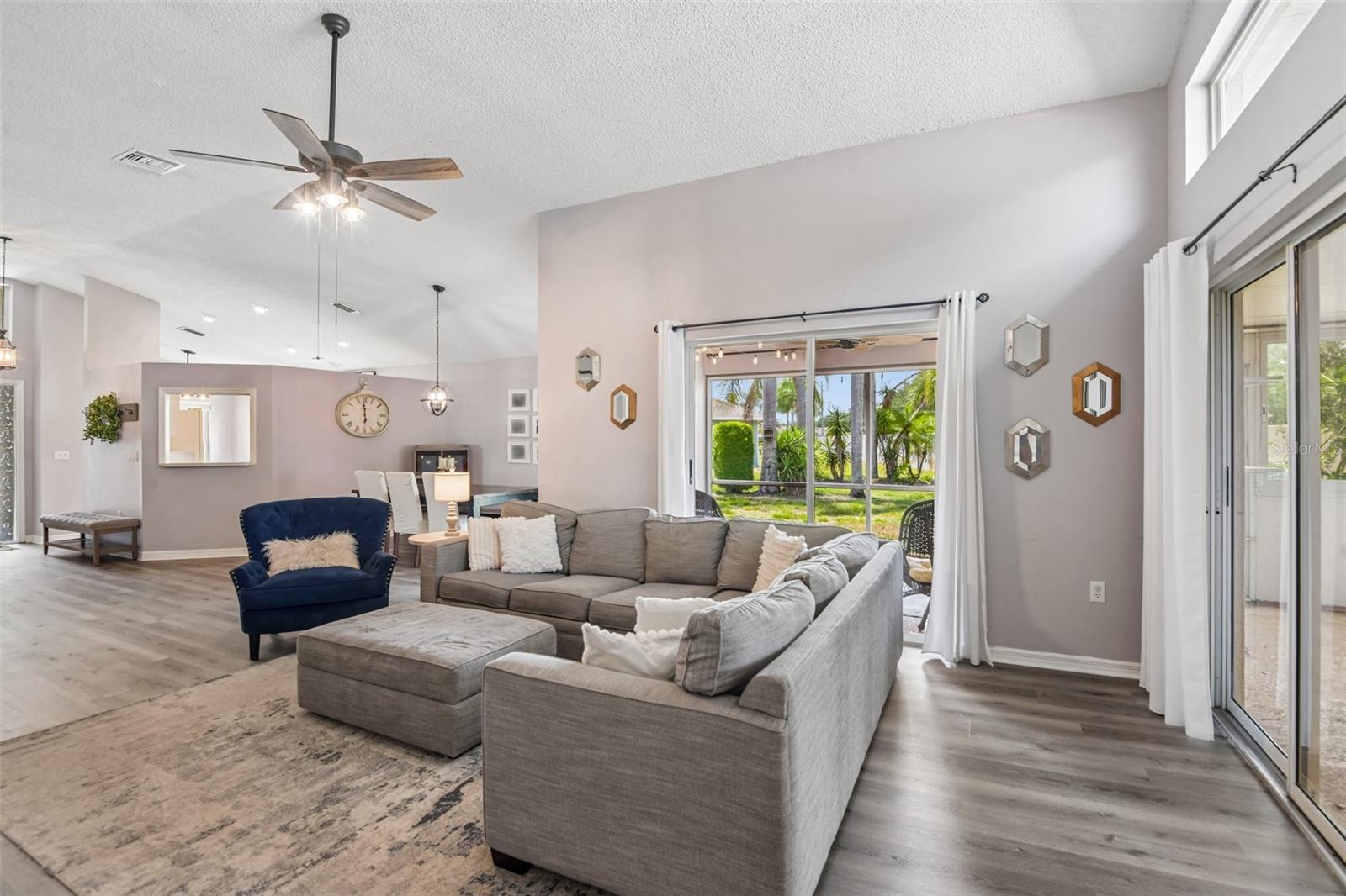 1129 DALESIDE LN, NEW PORT RICHEY, FL, 34655