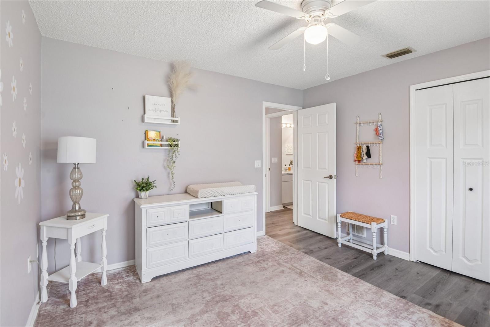 1129 DALESIDE LN, NEW PORT RICHEY, FL, 34655