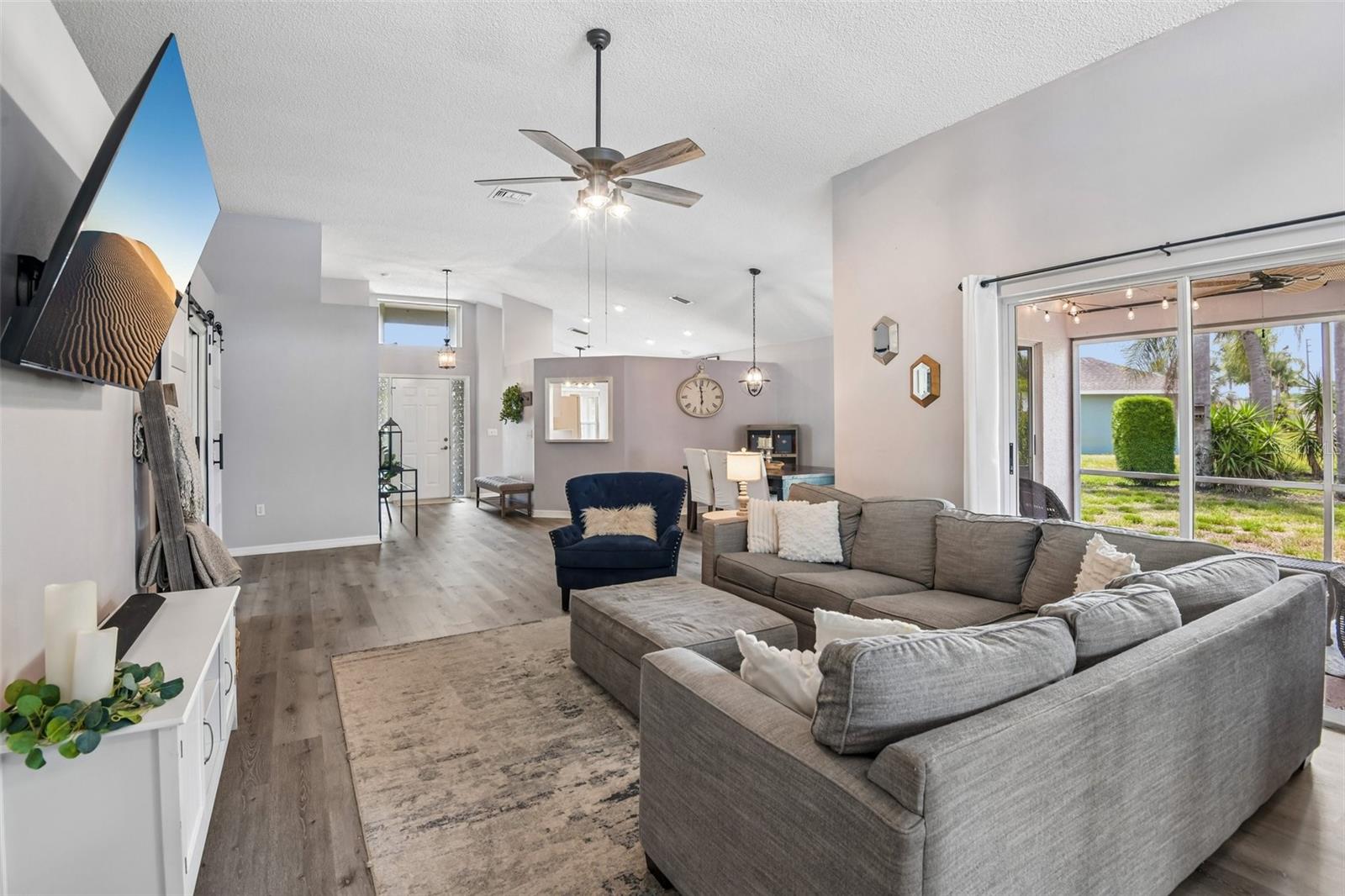 1129 DALESIDE LN, NEW PORT RICHEY, FL, 34655