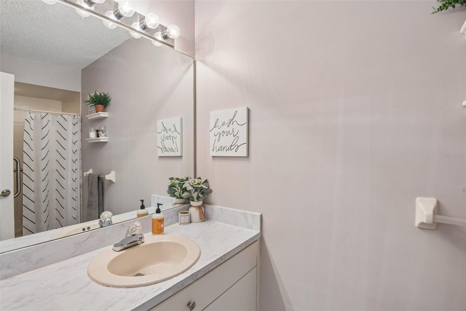 1129 DALESIDE LN, NEW PORT RICHEY, FL, 34655