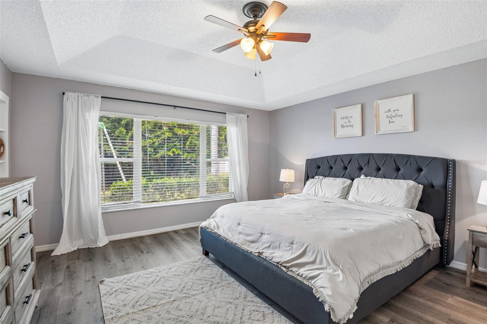 1129 DALESIDE LN, NEW PORT RICHEY, FL, 34655
