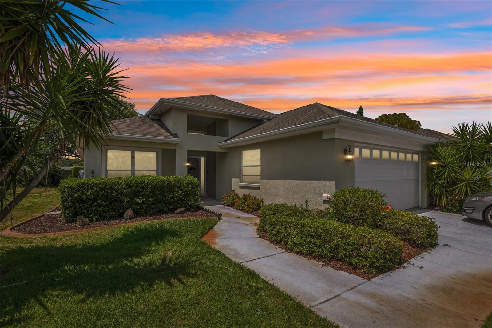 1129 DALESIDE LN, NEW PORT RICHEY, FL, 34655