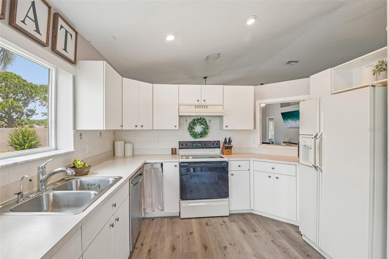 1129 DALESIDE LN, NEW PORT RICHEY, FL, 34655